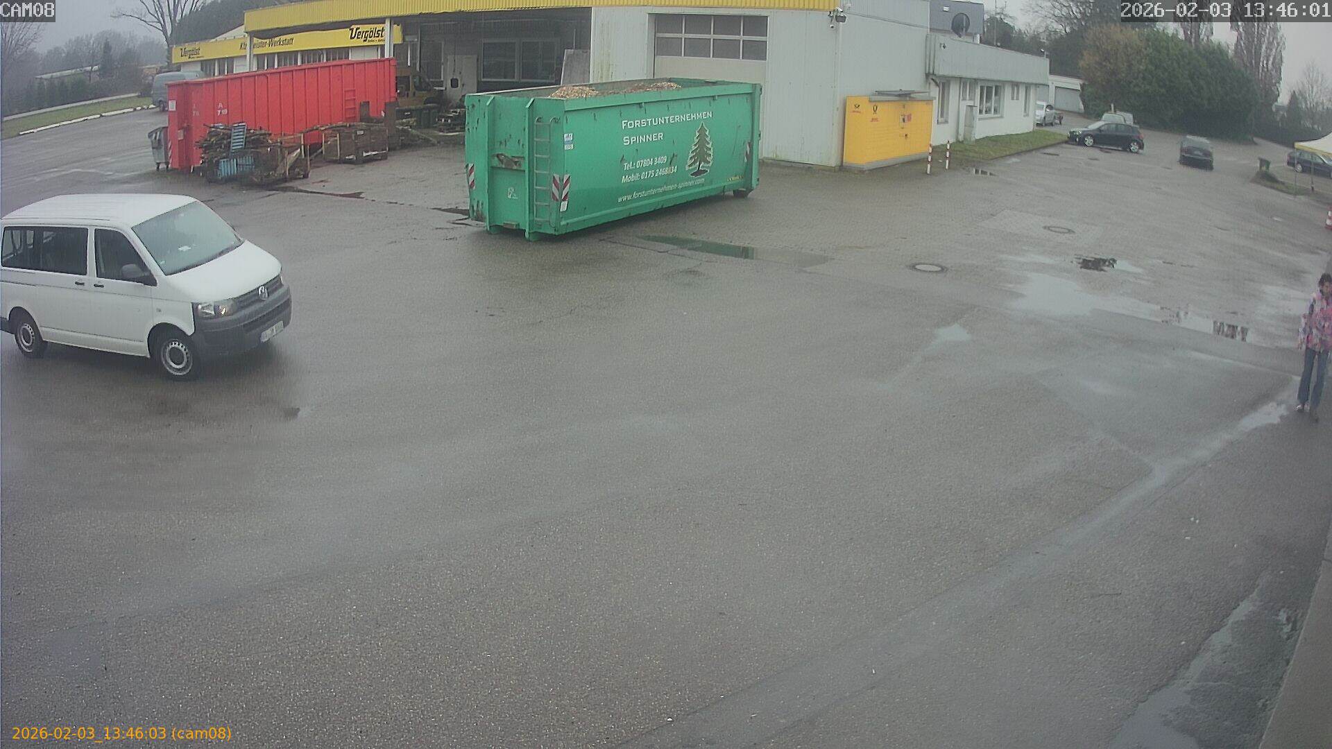 thumbnail_20260203134603