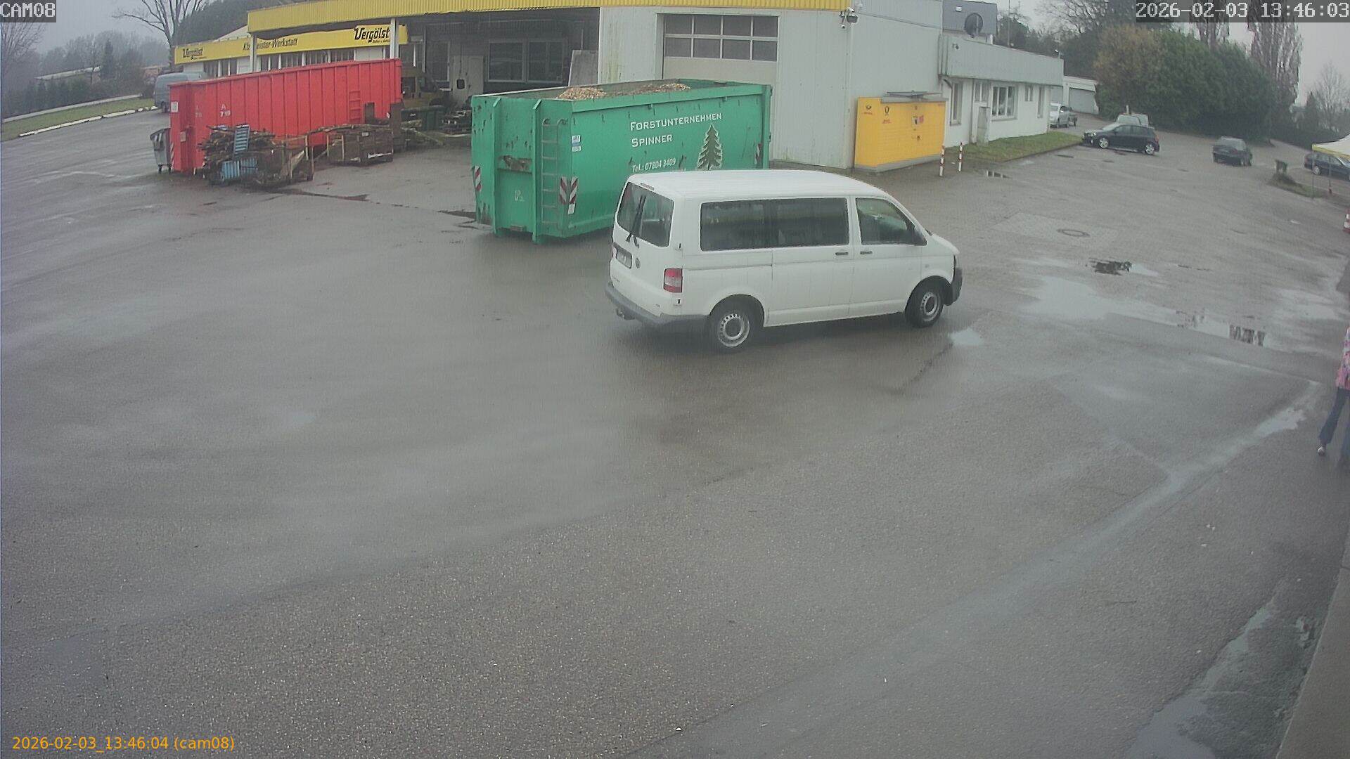 thumbnail_20260203134604