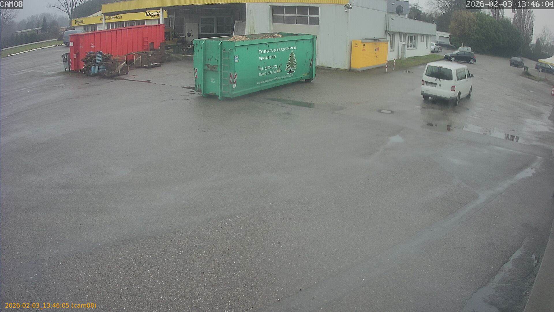 thumbnail_20260203134605