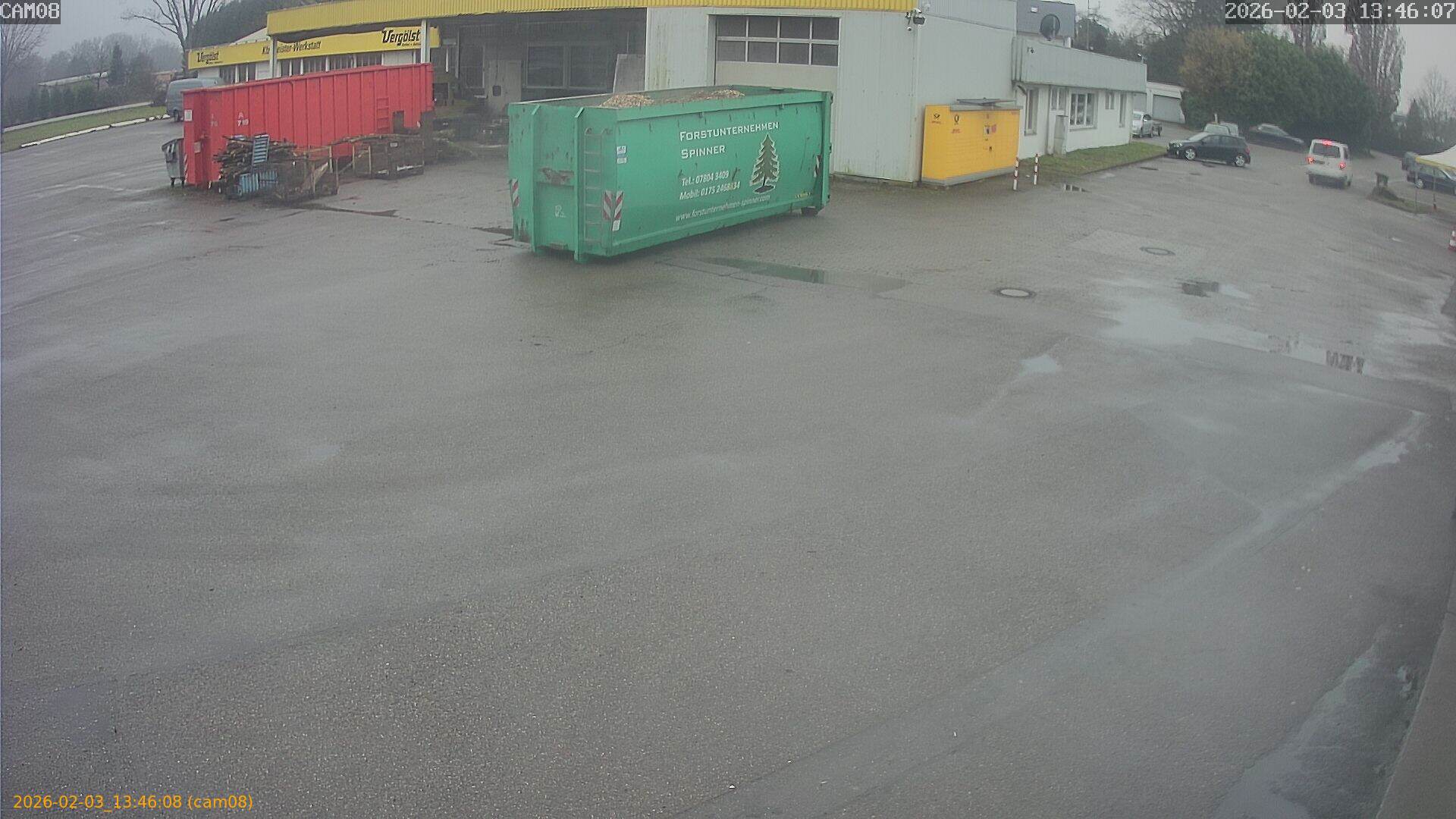 thumbnail_20260203134608