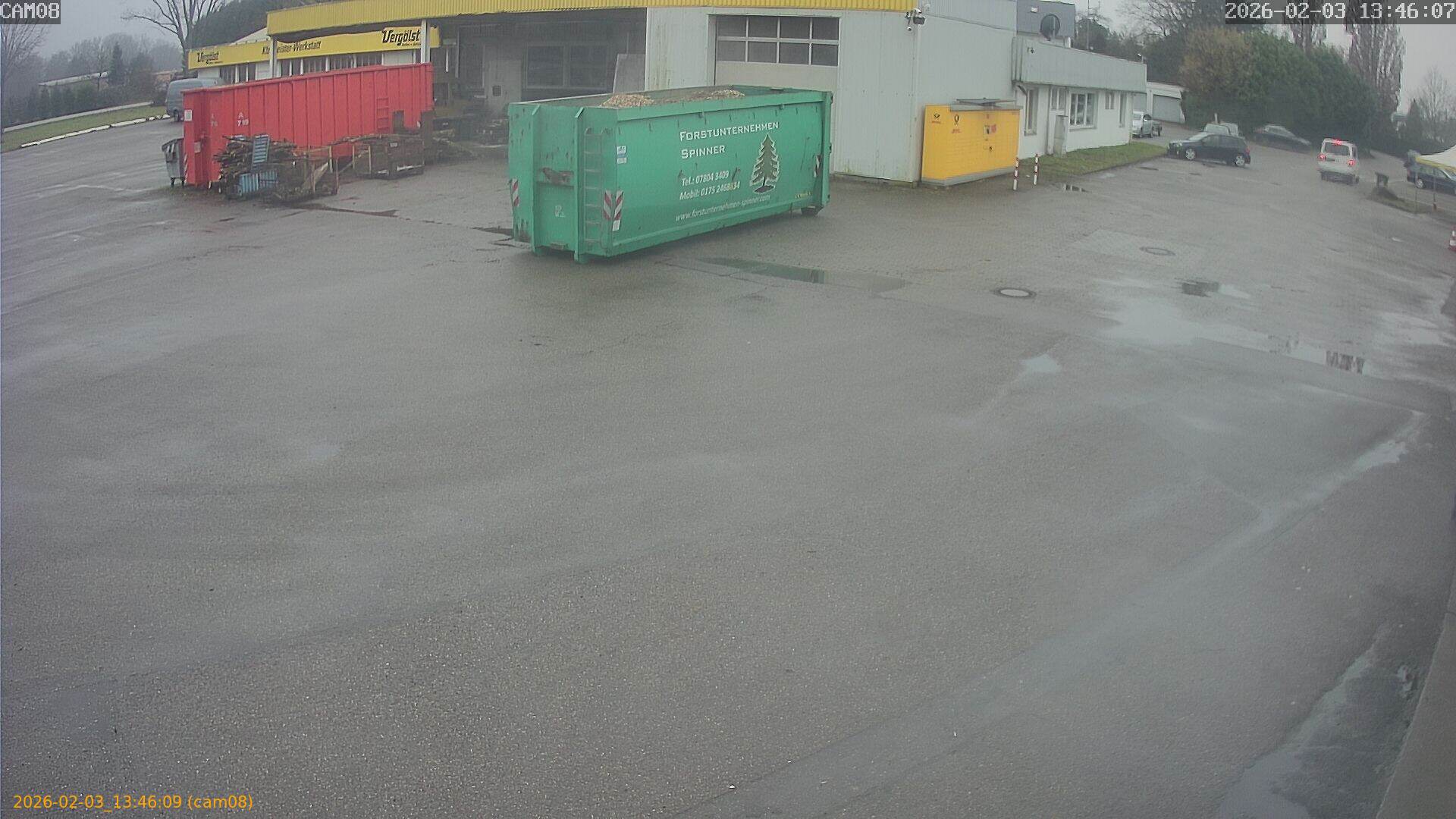 thumbnail_20260203134609