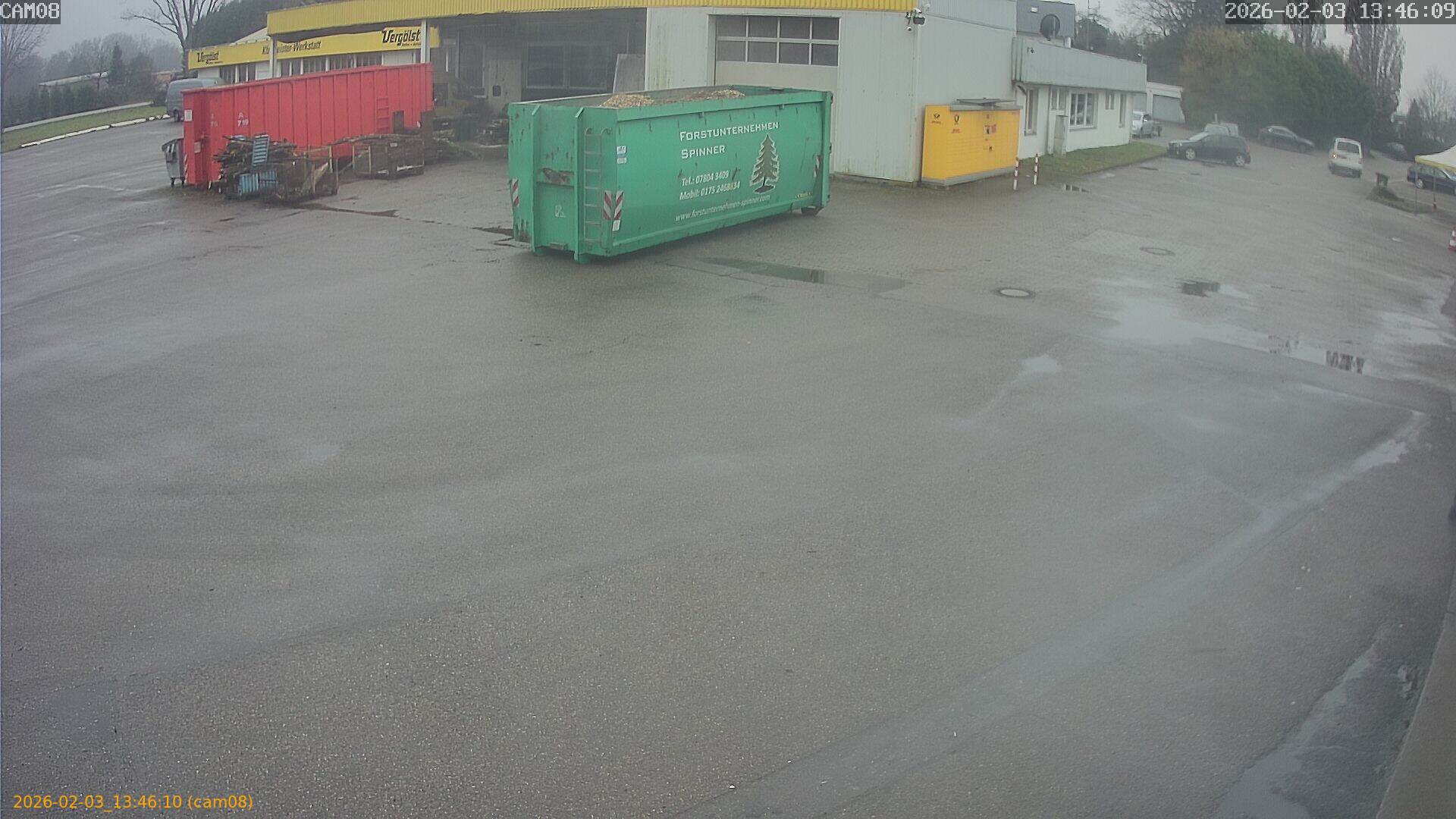 thumbnail_20260203134610