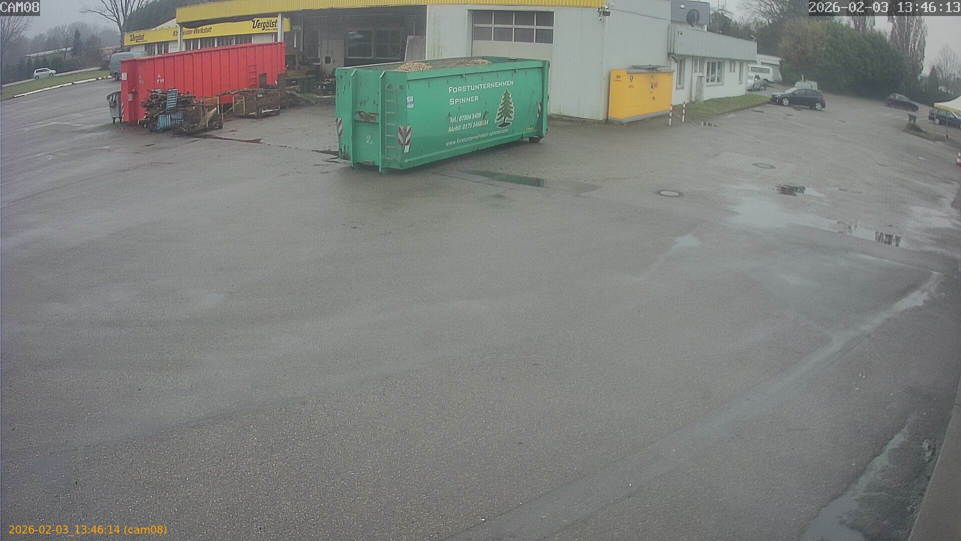 thumbnail_20260203134614