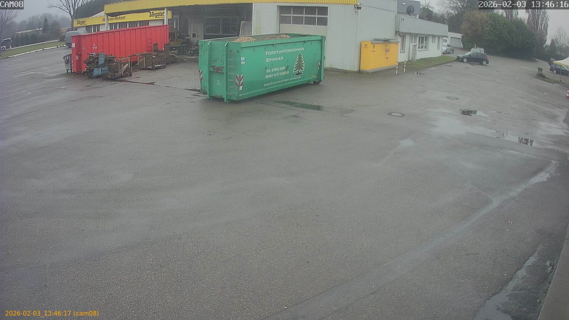 thumbnail_20260203134617