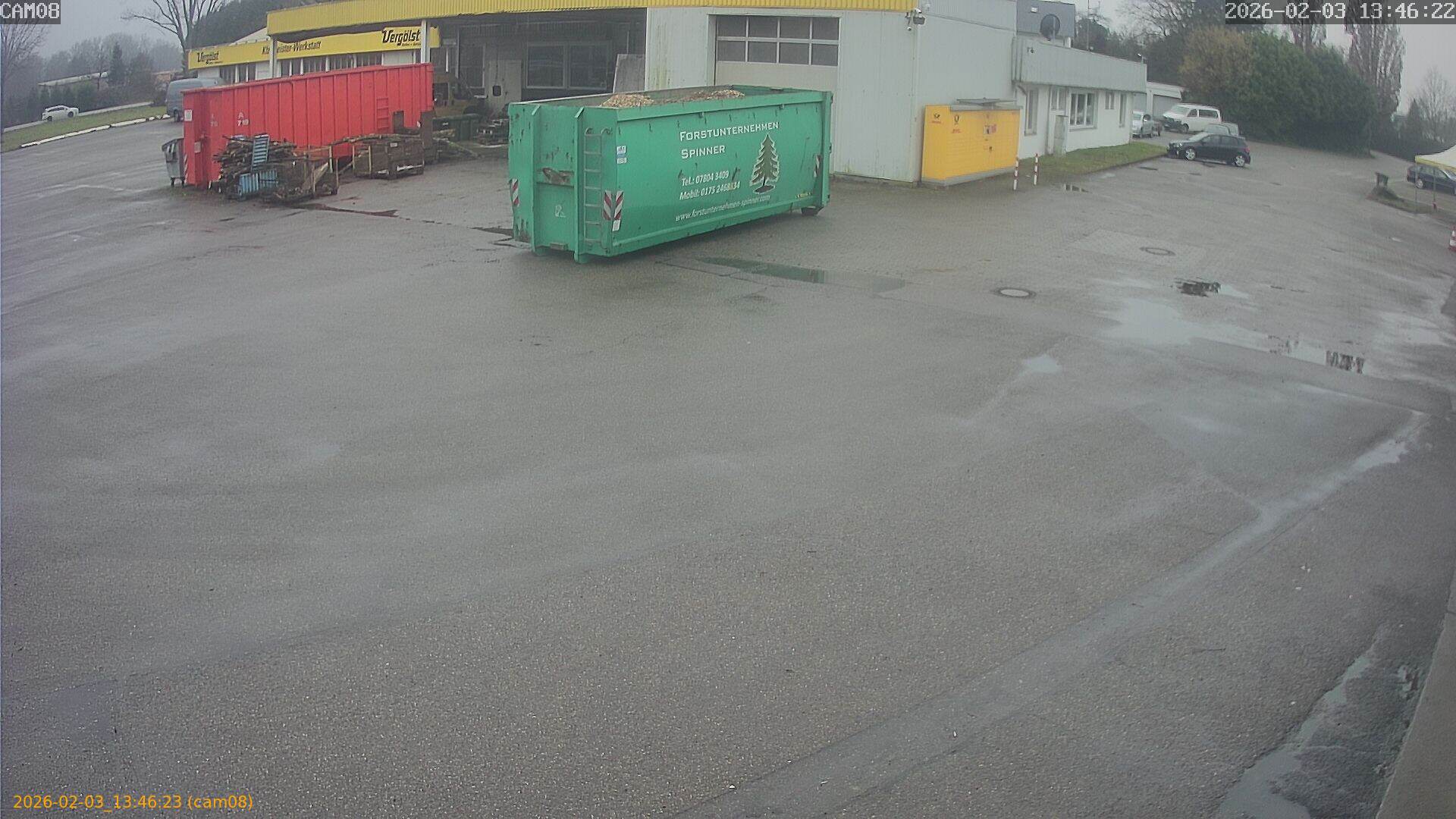 thumbnail_20260203134623