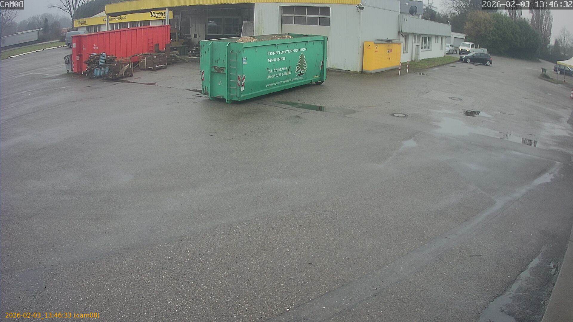 thumbnail_20260203134633