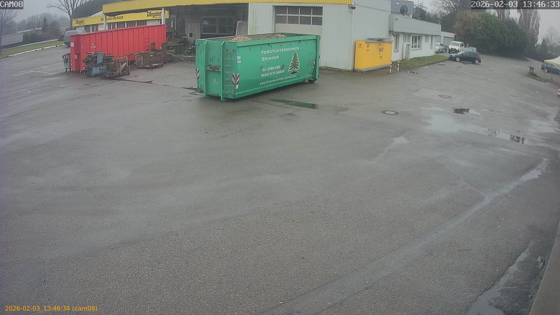 thumbnail_20260203134634