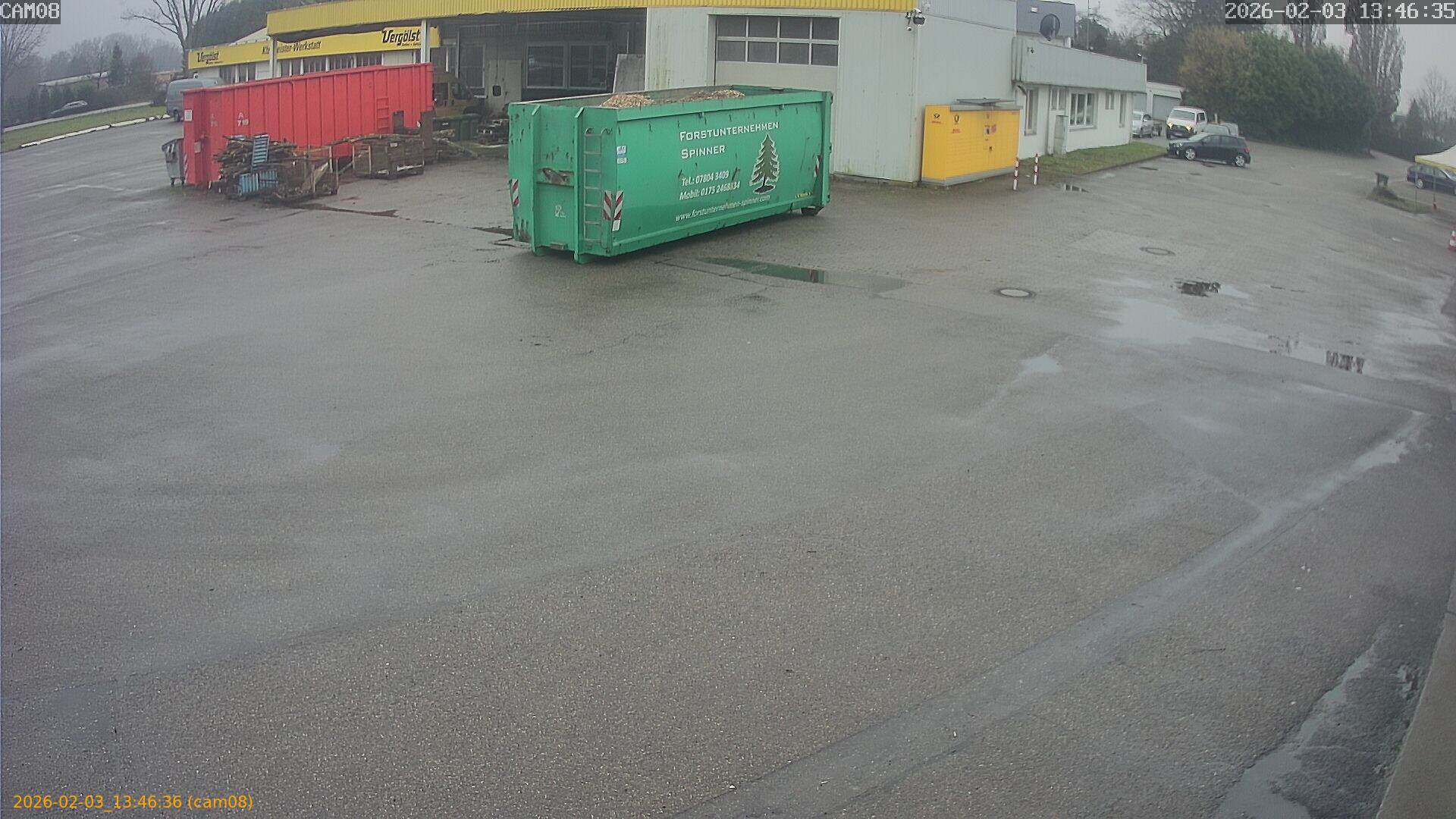 thumbnail_20260203134636