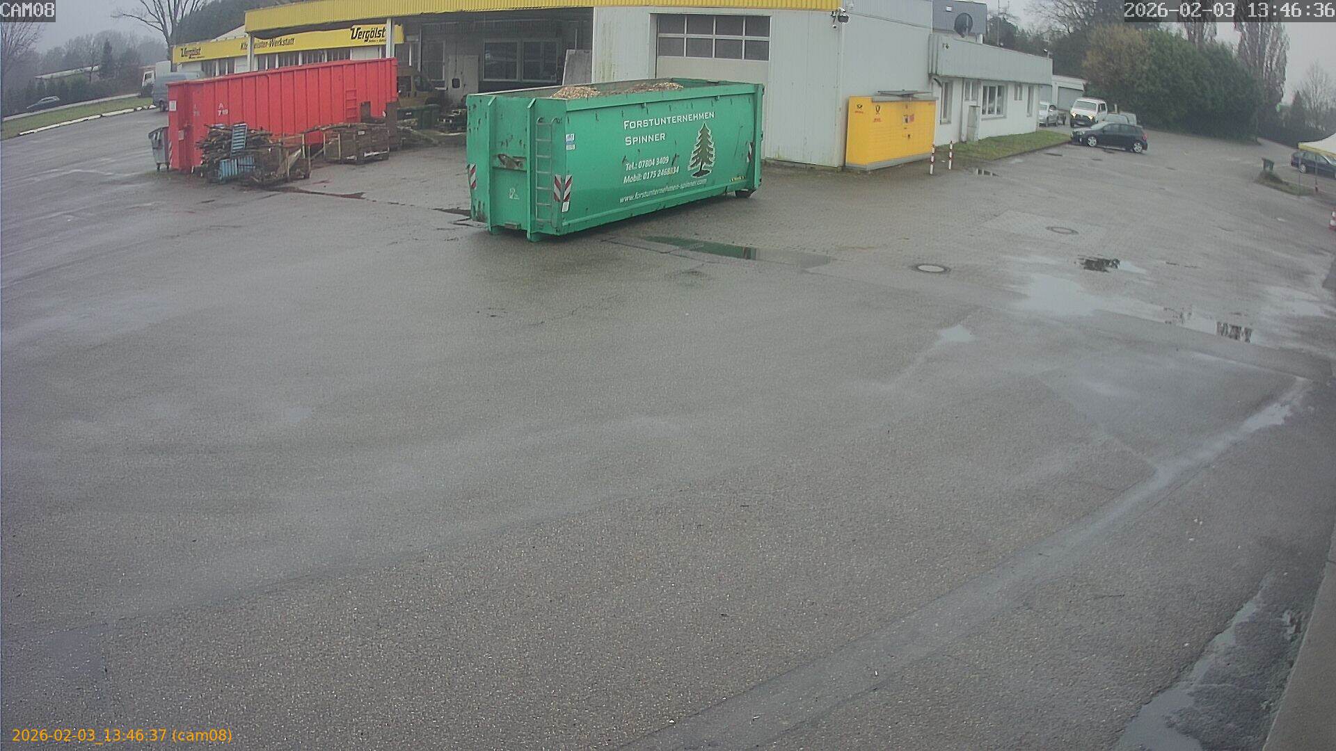 thumbnail_20260203134637