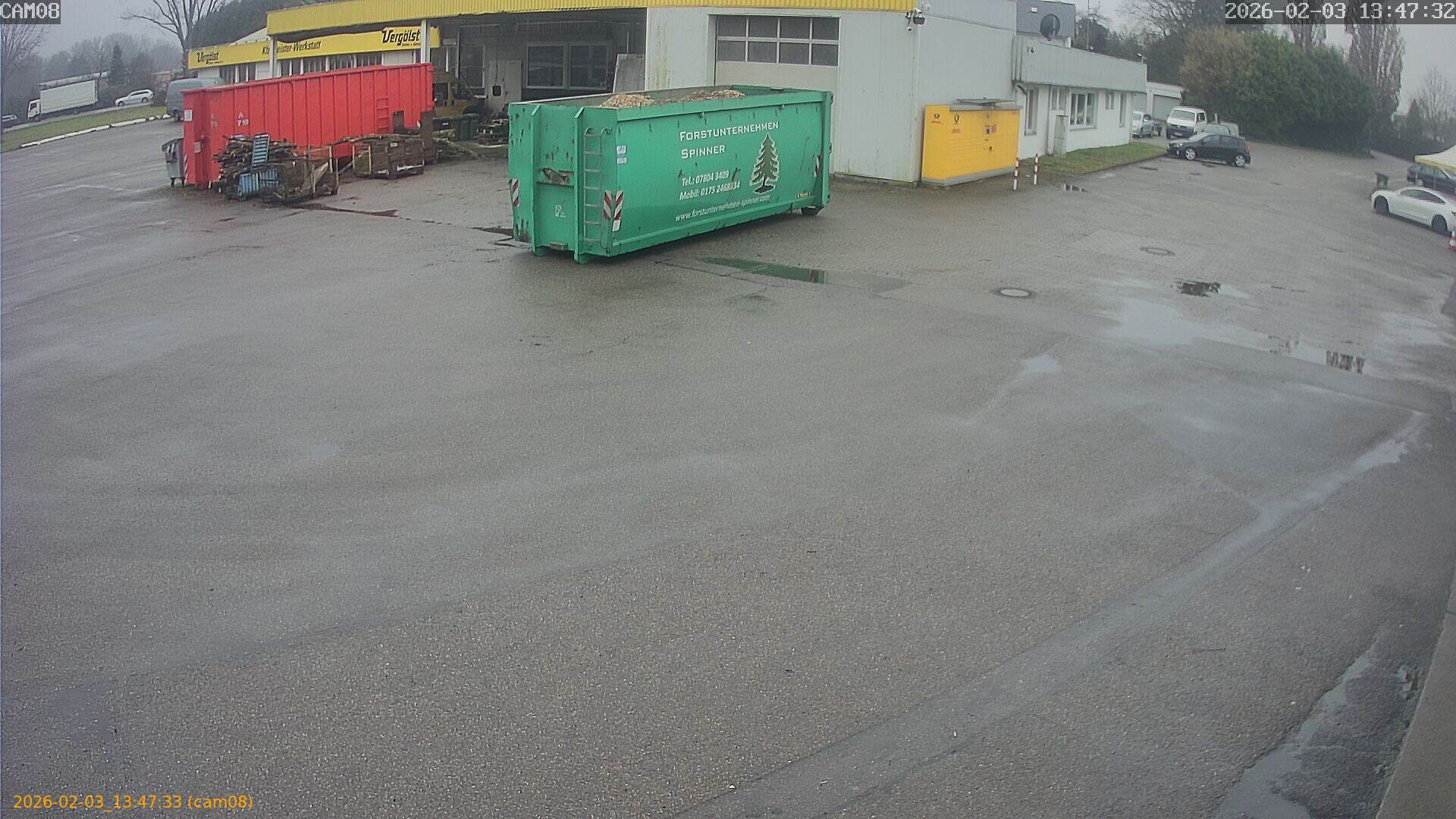 thumbnail_20260203134733