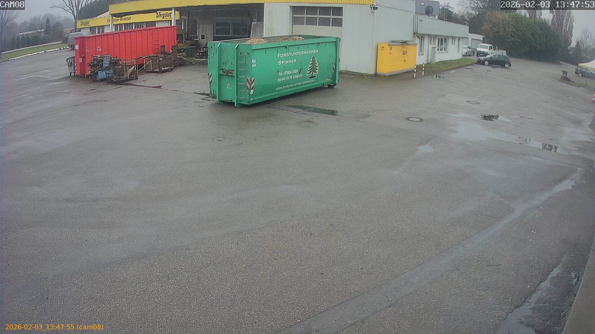 thumbnail_20260203134755