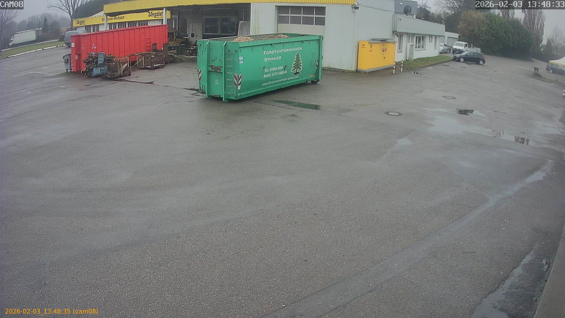 thumbnail_20260203134834