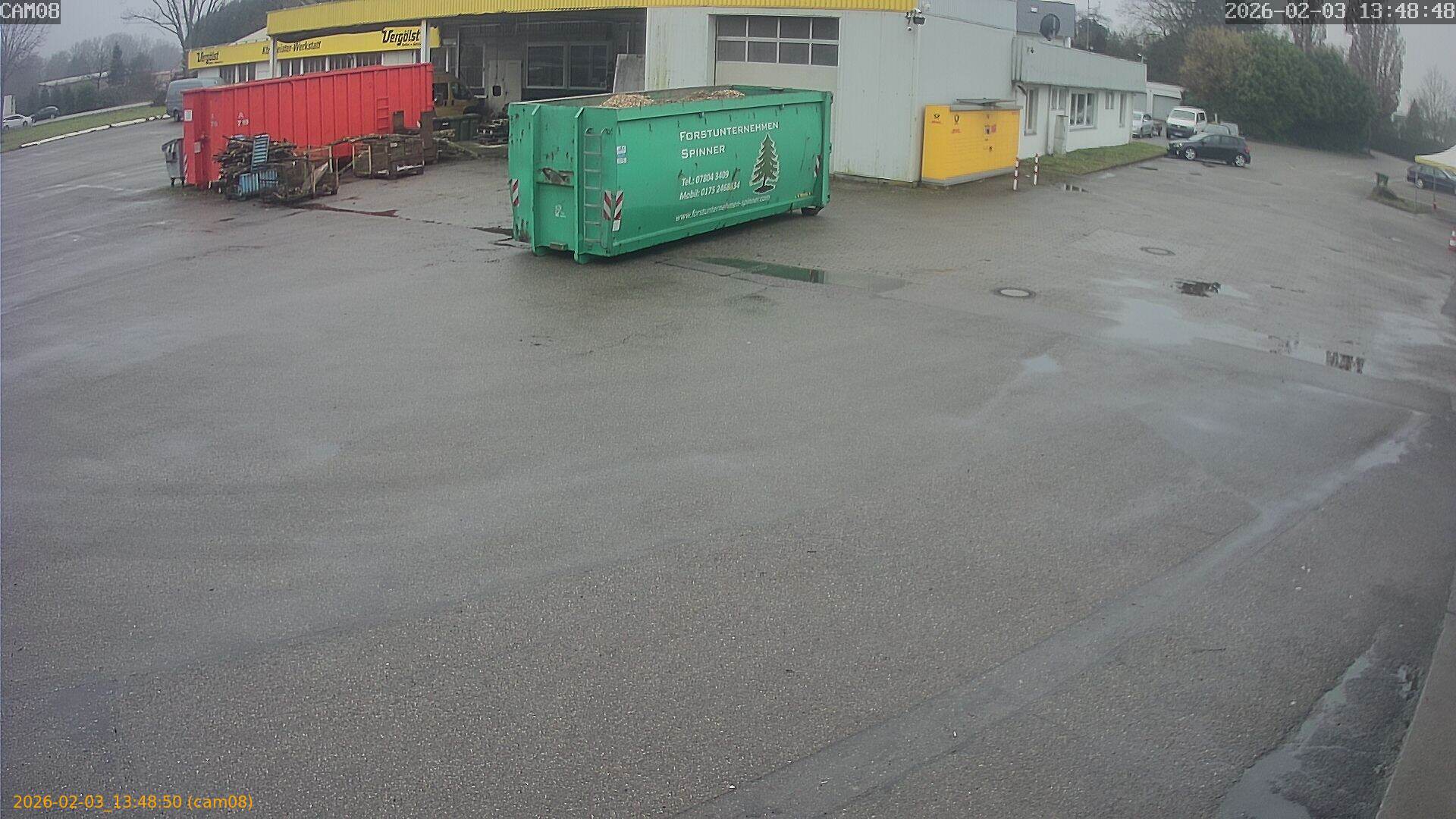 thumbnail_20260203134850