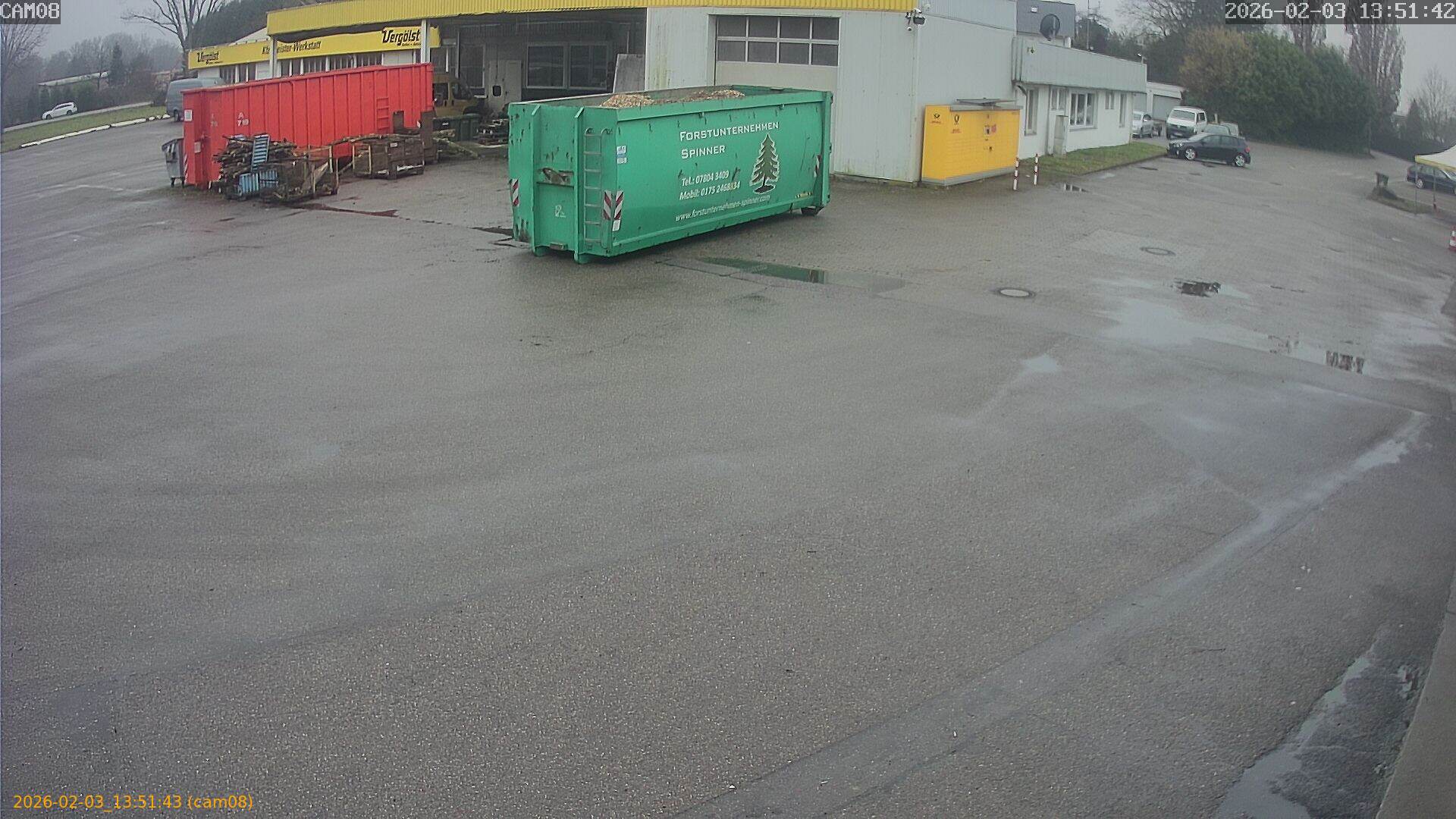 thumbnail_20260203135143