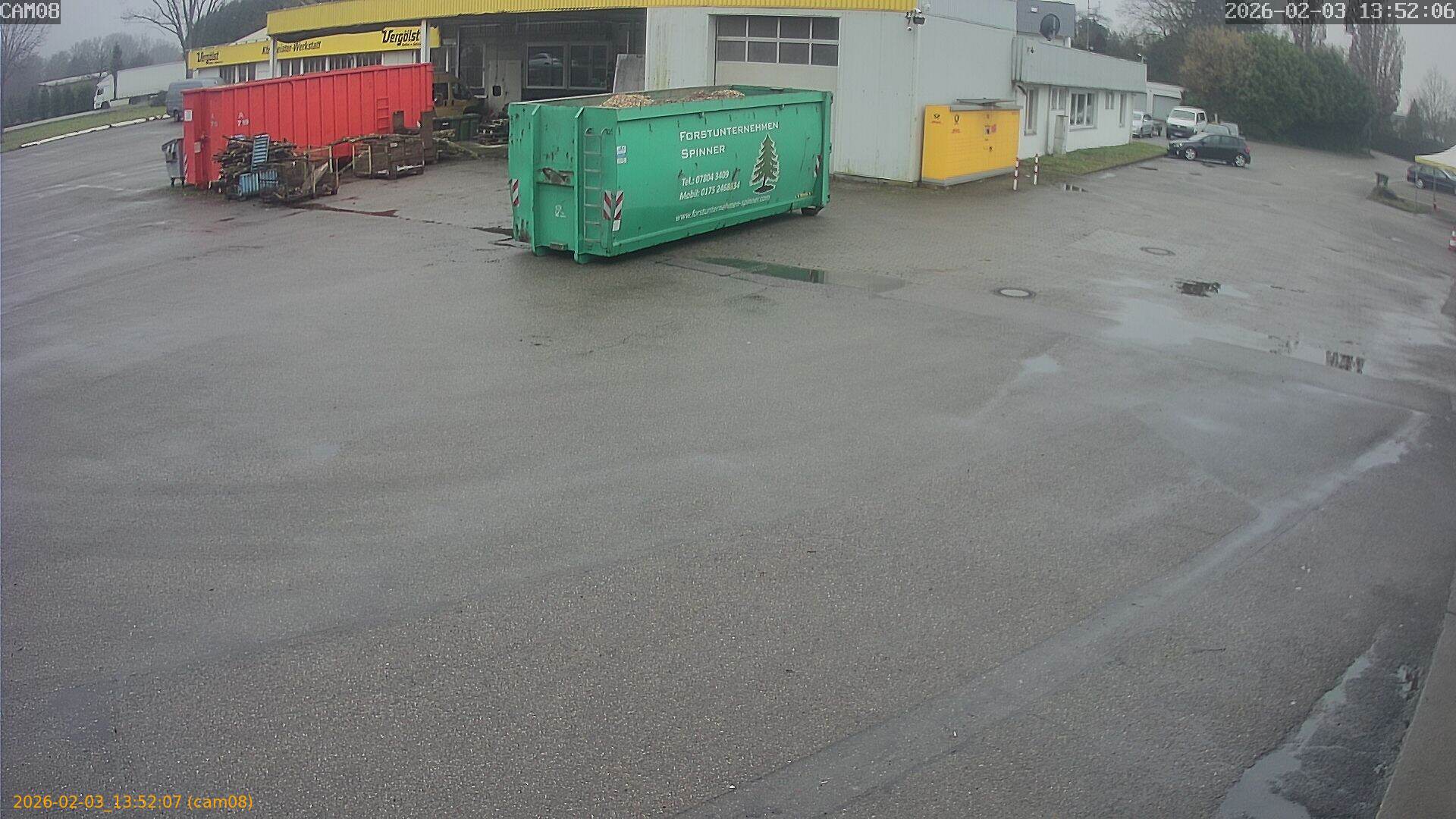 thumbnail_20260203135207