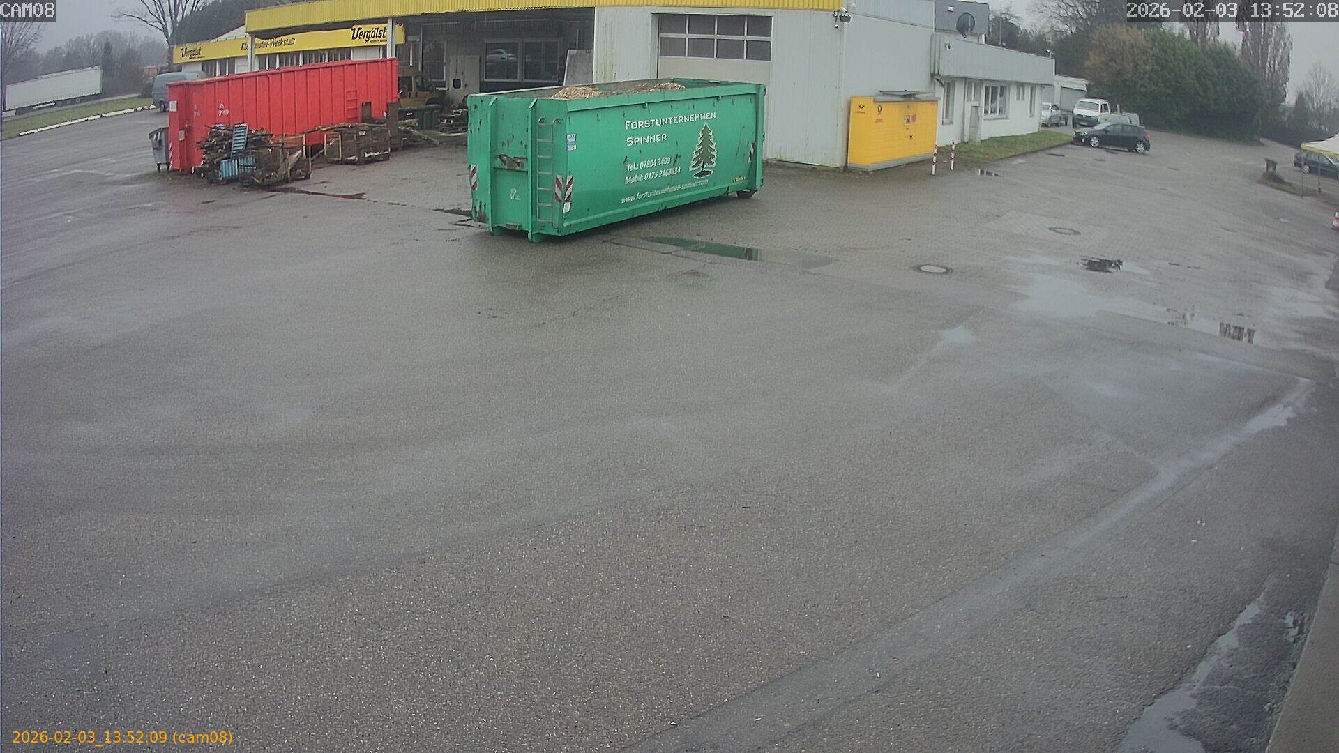 thumbnail_20260203135209