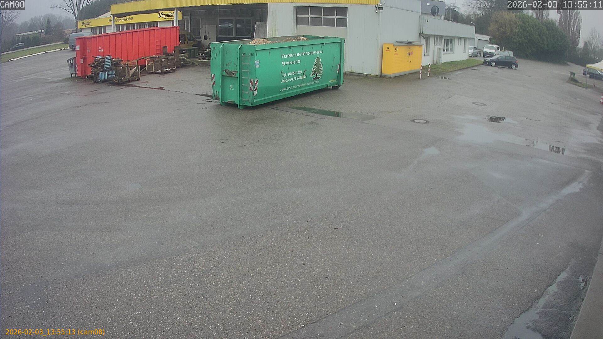 thumbnail_20260203135513