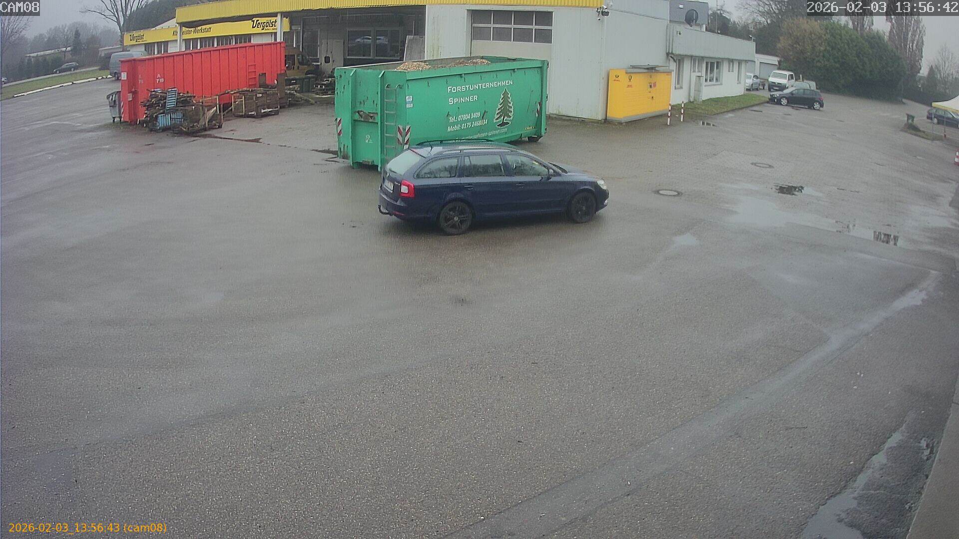 thumbnail_20260203135643