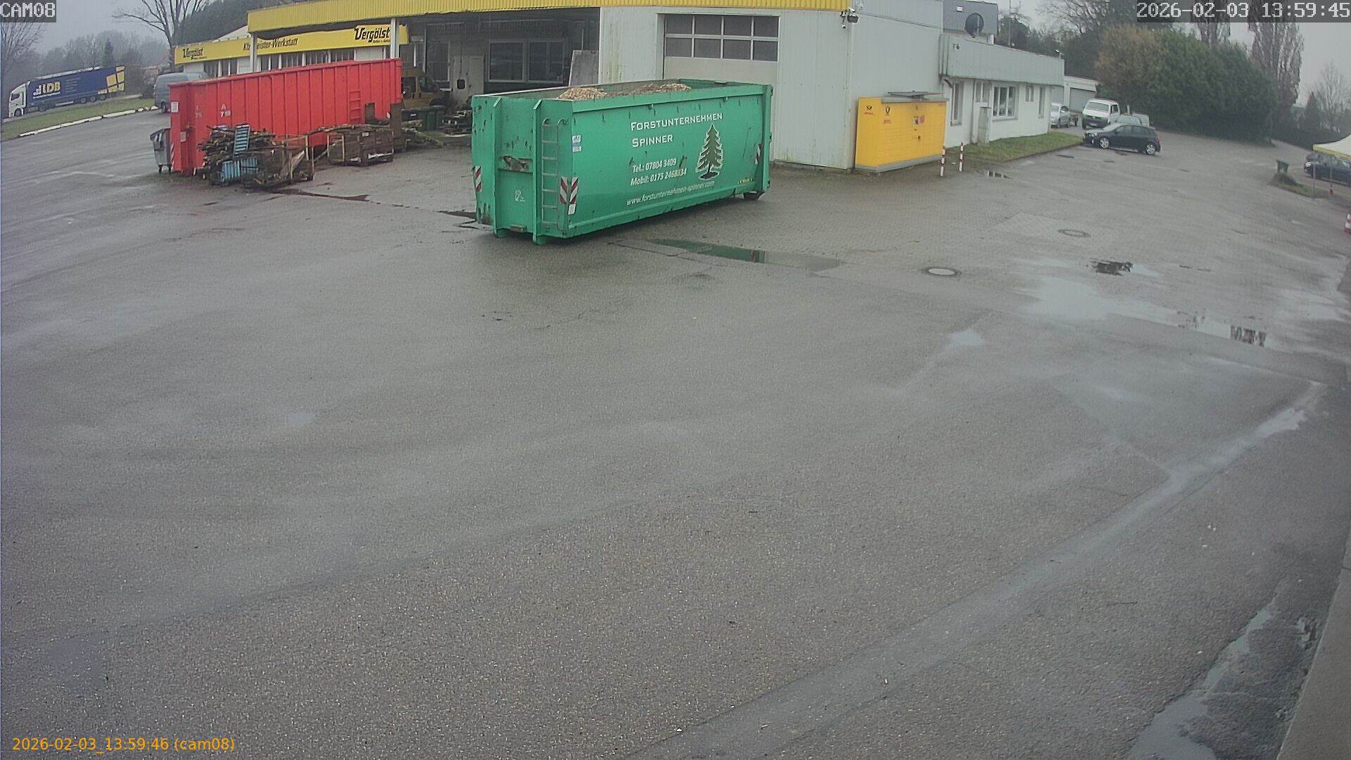 thumbnail_20260203135946