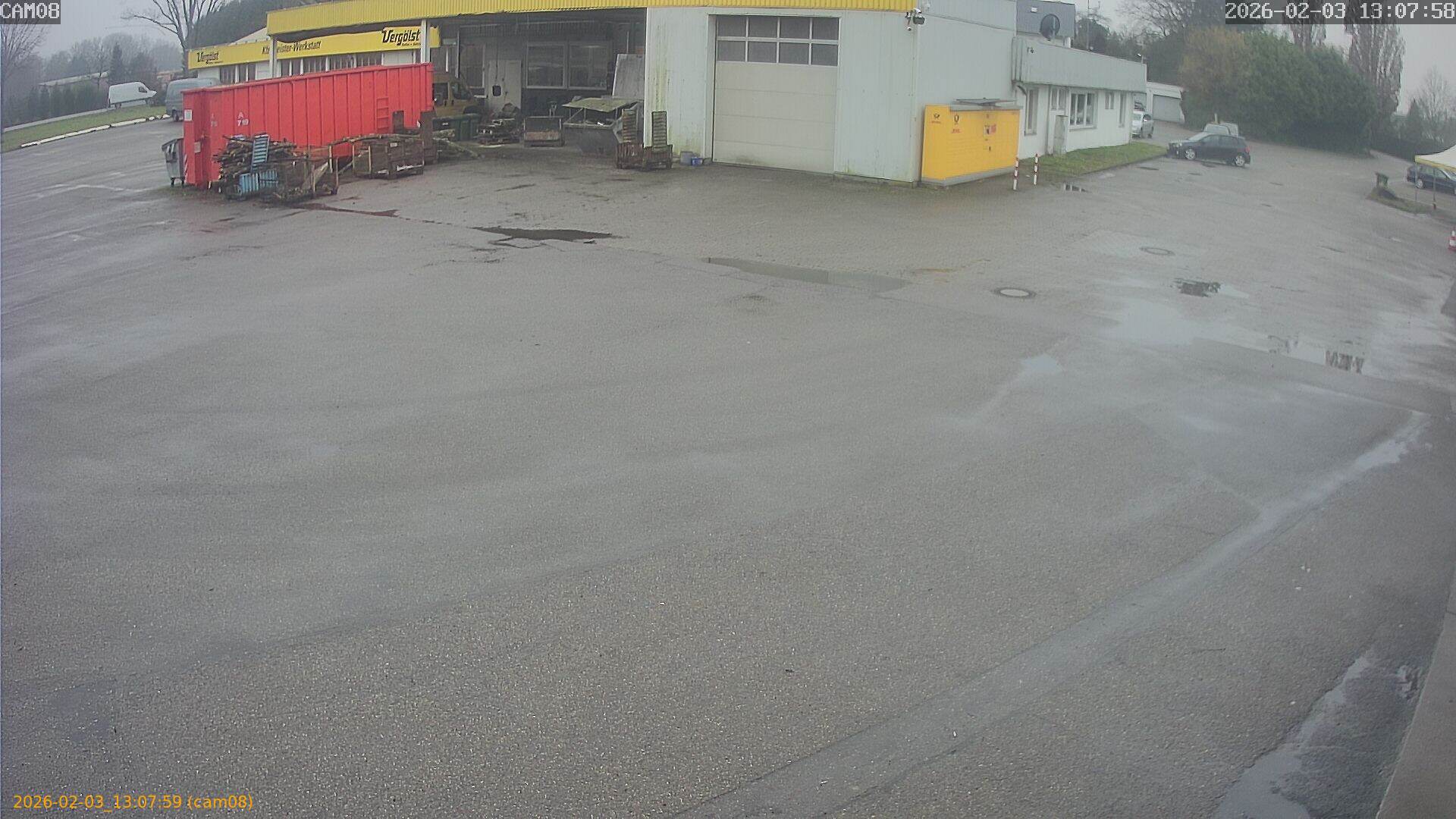 thumbnail_202602031307