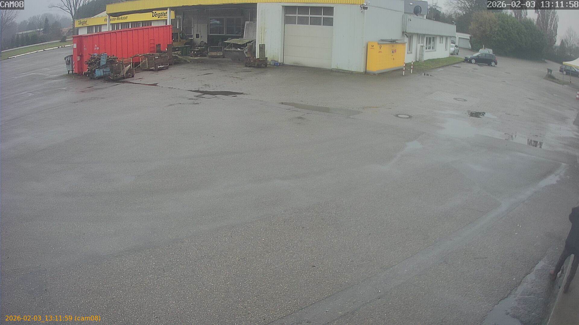 thumbnail_202602031311