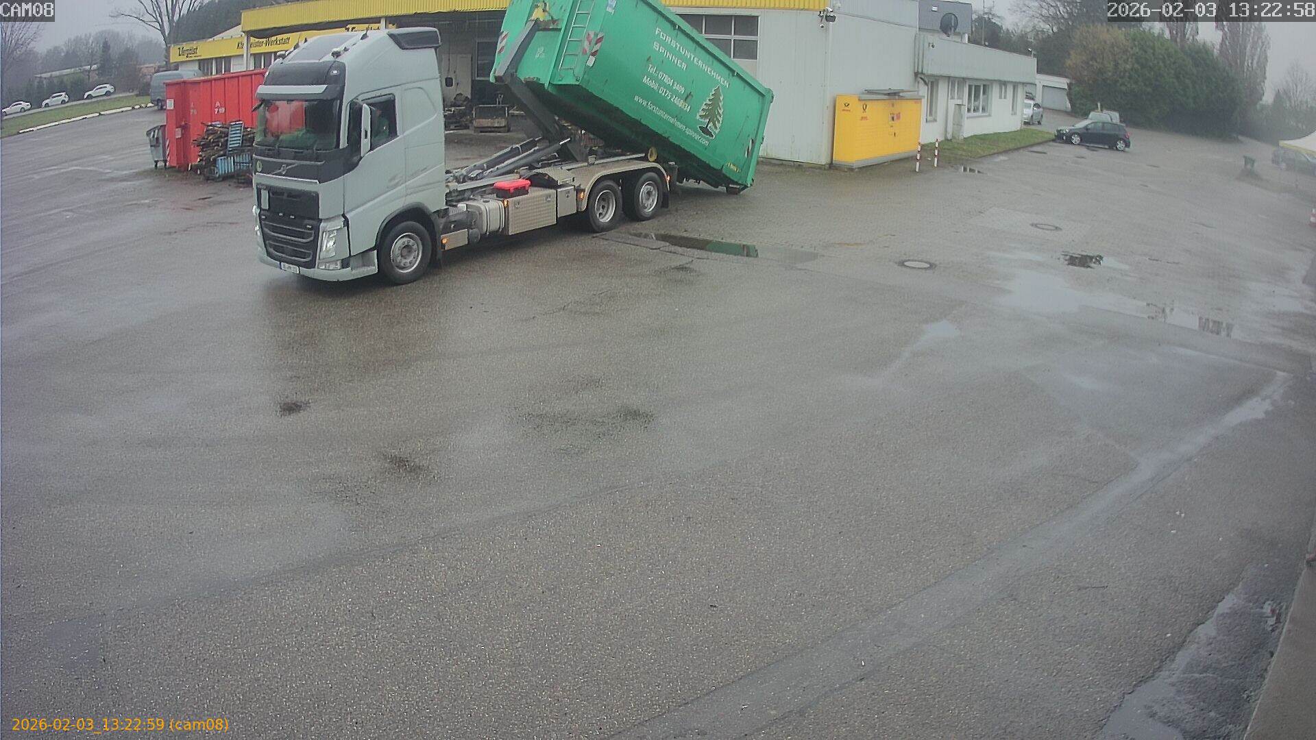 thumbnail_202602031322