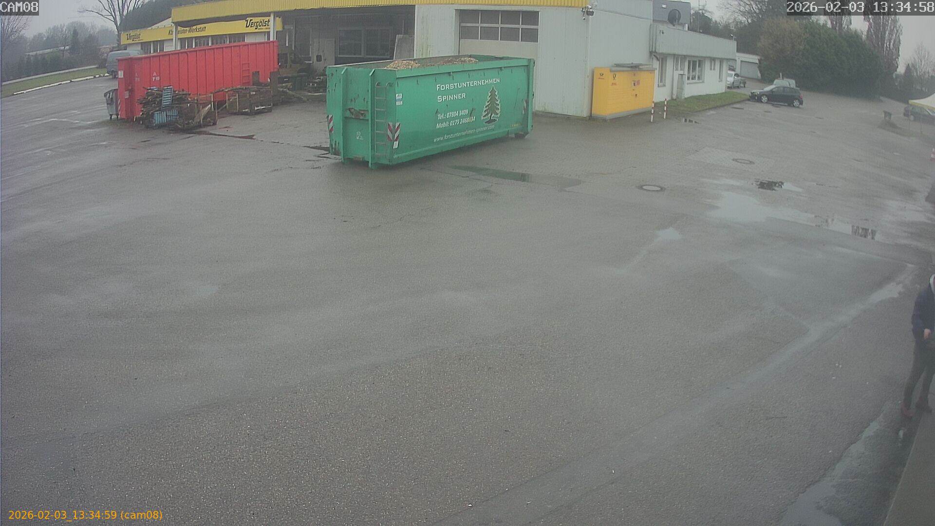 thumbnail_202602031334