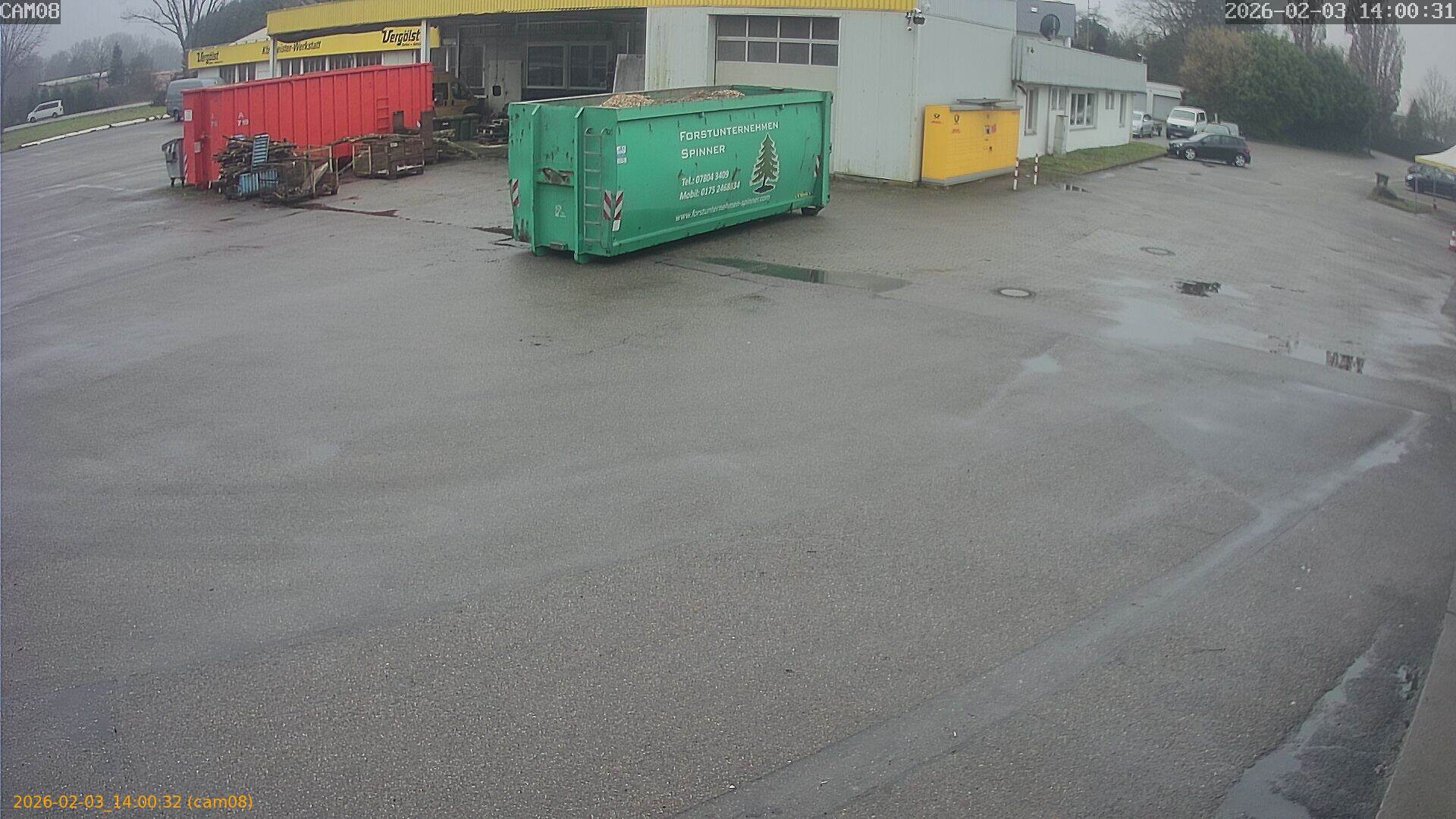 thumbnail_20260203140032