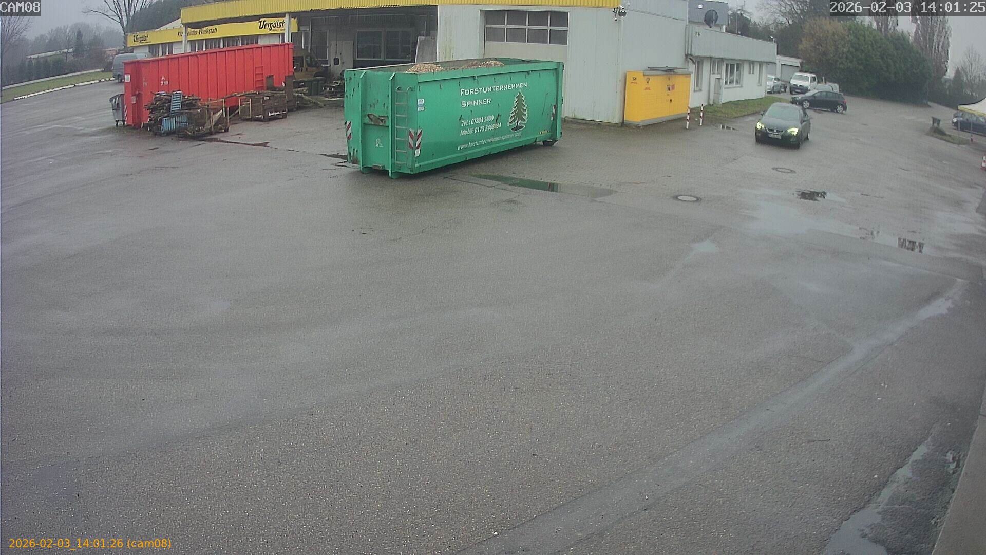 thumbnail_20260203140126