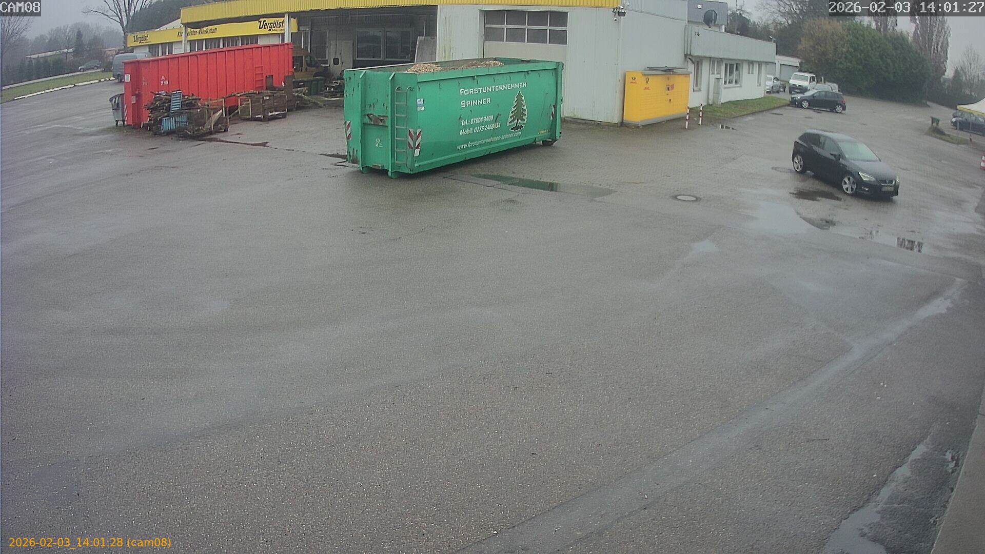 thumbnail_20260203140128