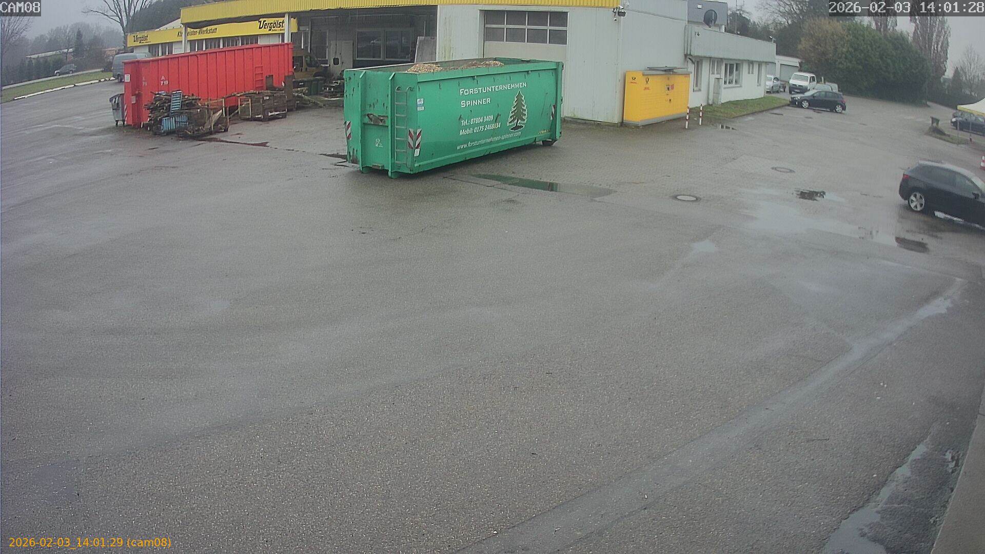 thumbnail_20260203140129