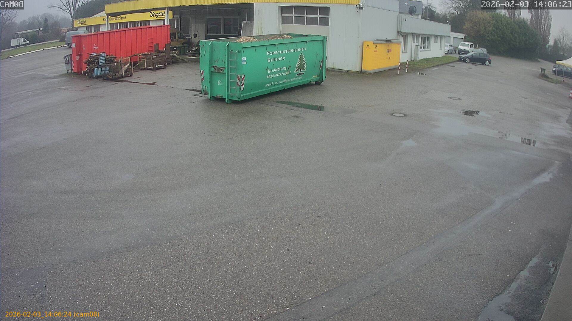 thumbnail_20260203140624