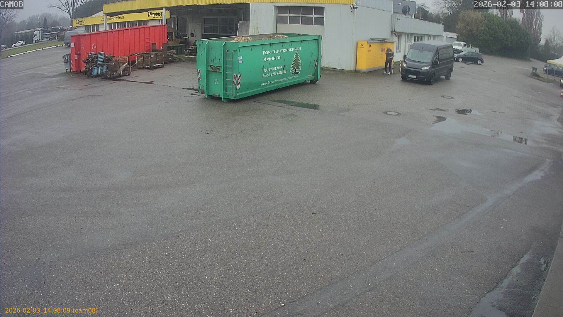 thumbnail_20260203140809