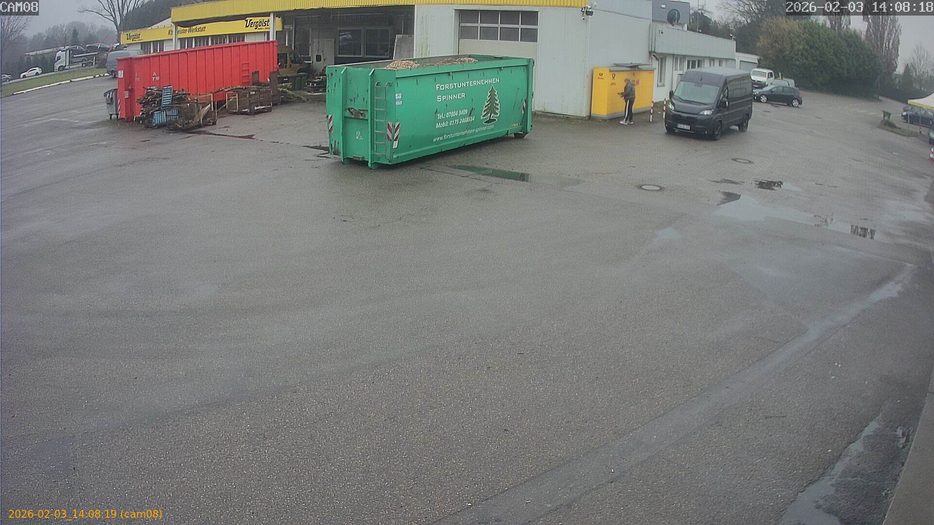 thumbnail_20260203140819