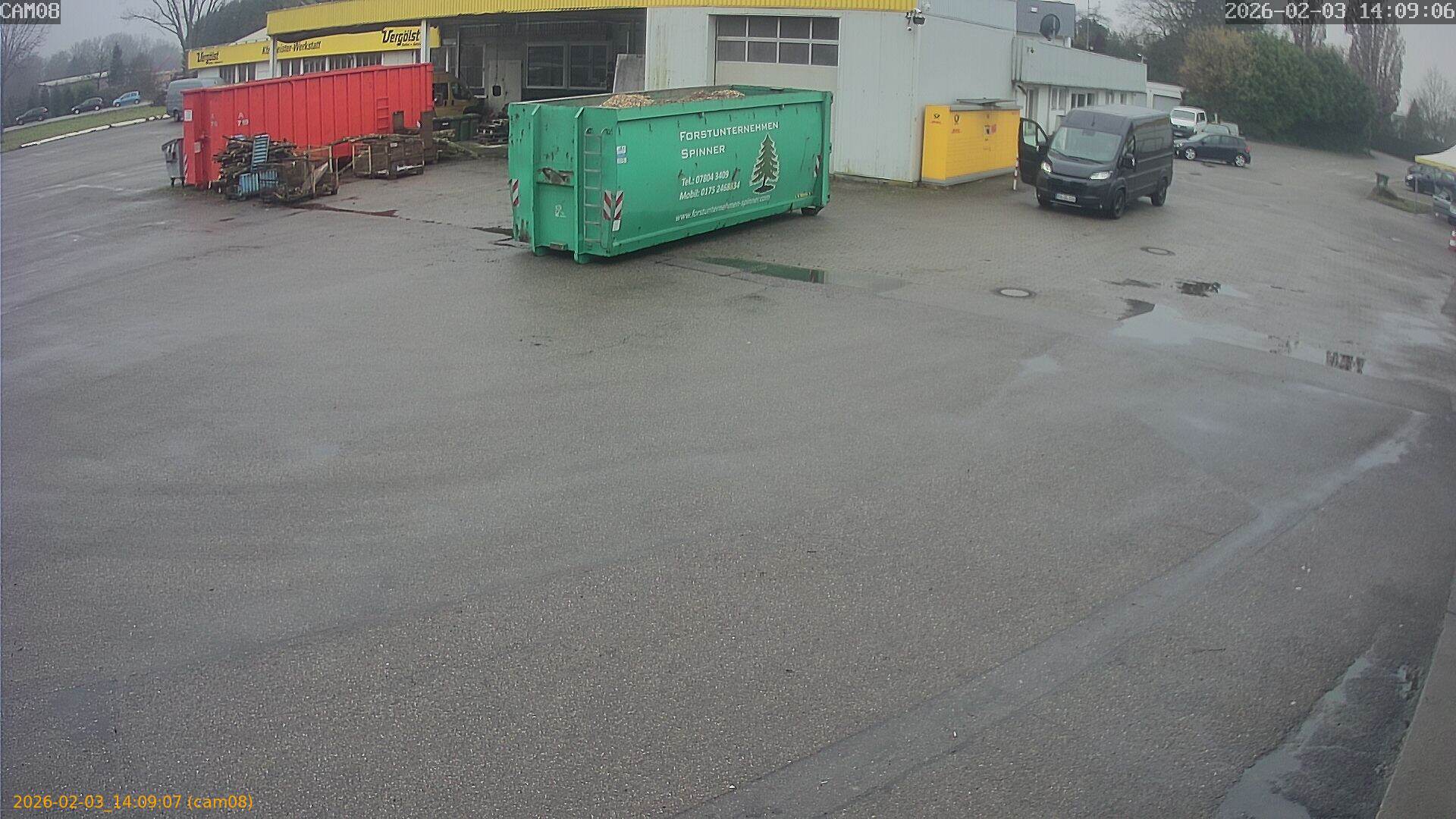 thumbnail_20260203140907