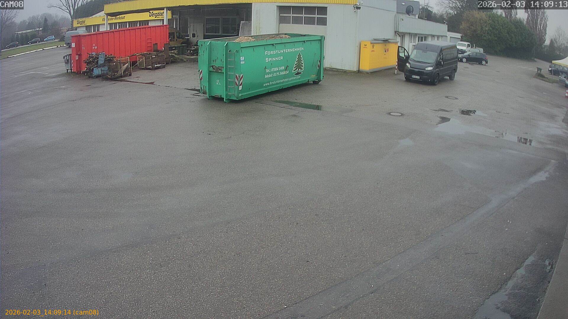 thumbnail_20260203140914