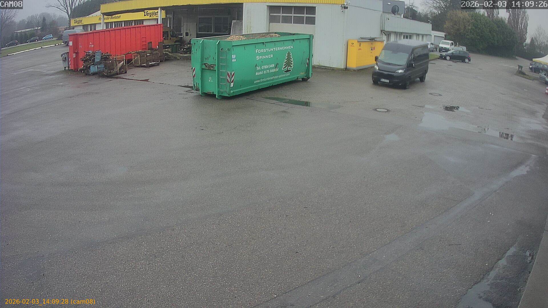 thumbnail_20260203140928