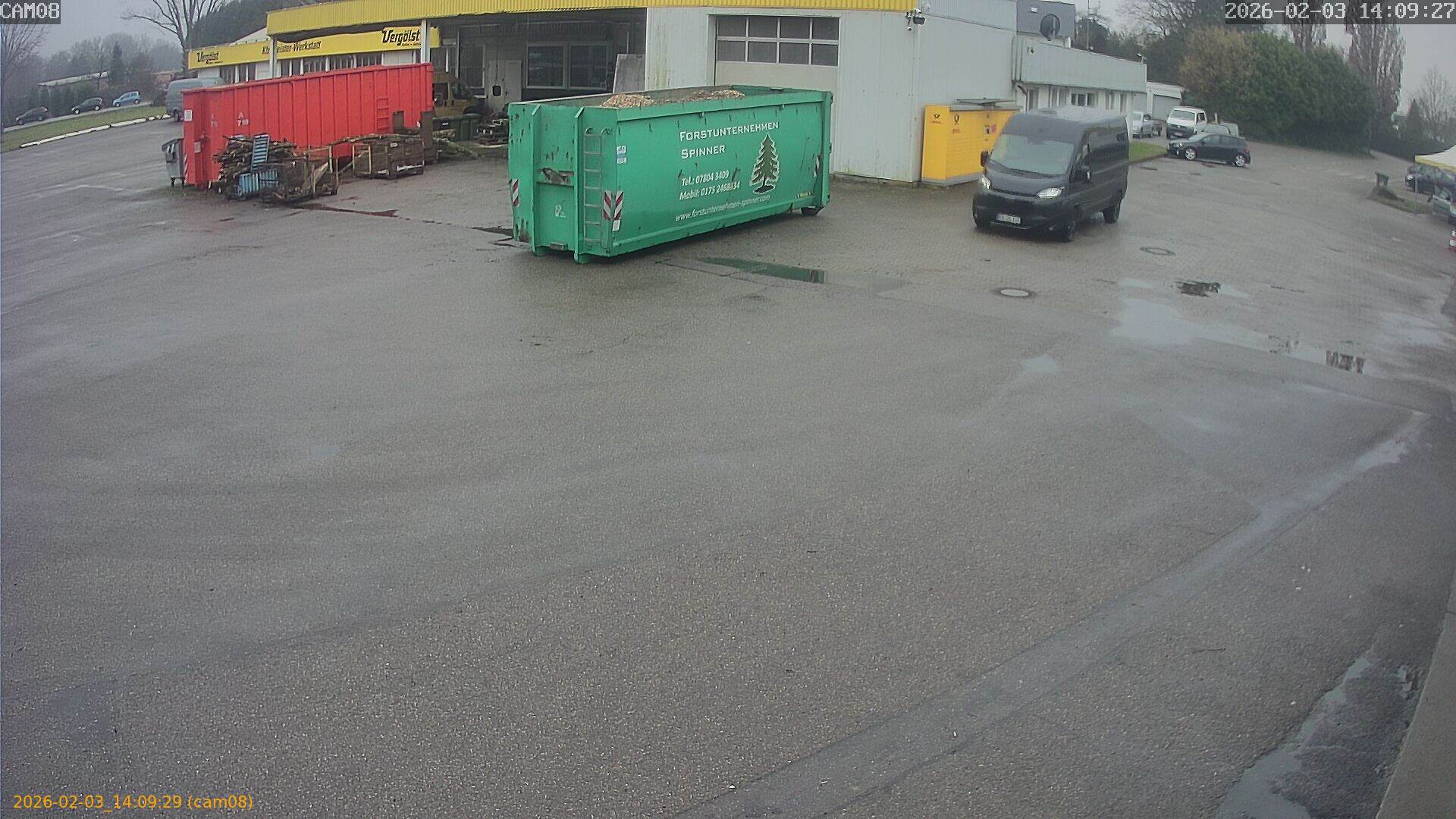 thumbnail_20260203140929