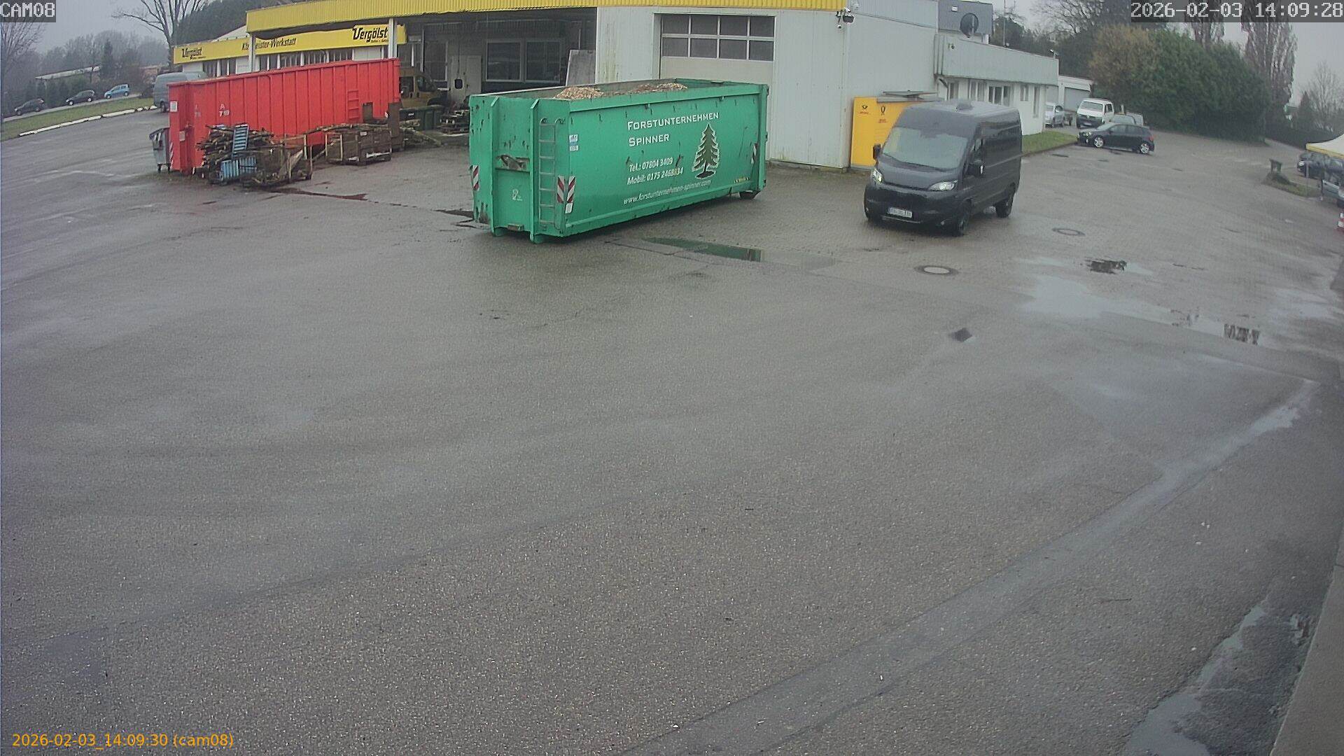 thumbnail_20260203140930