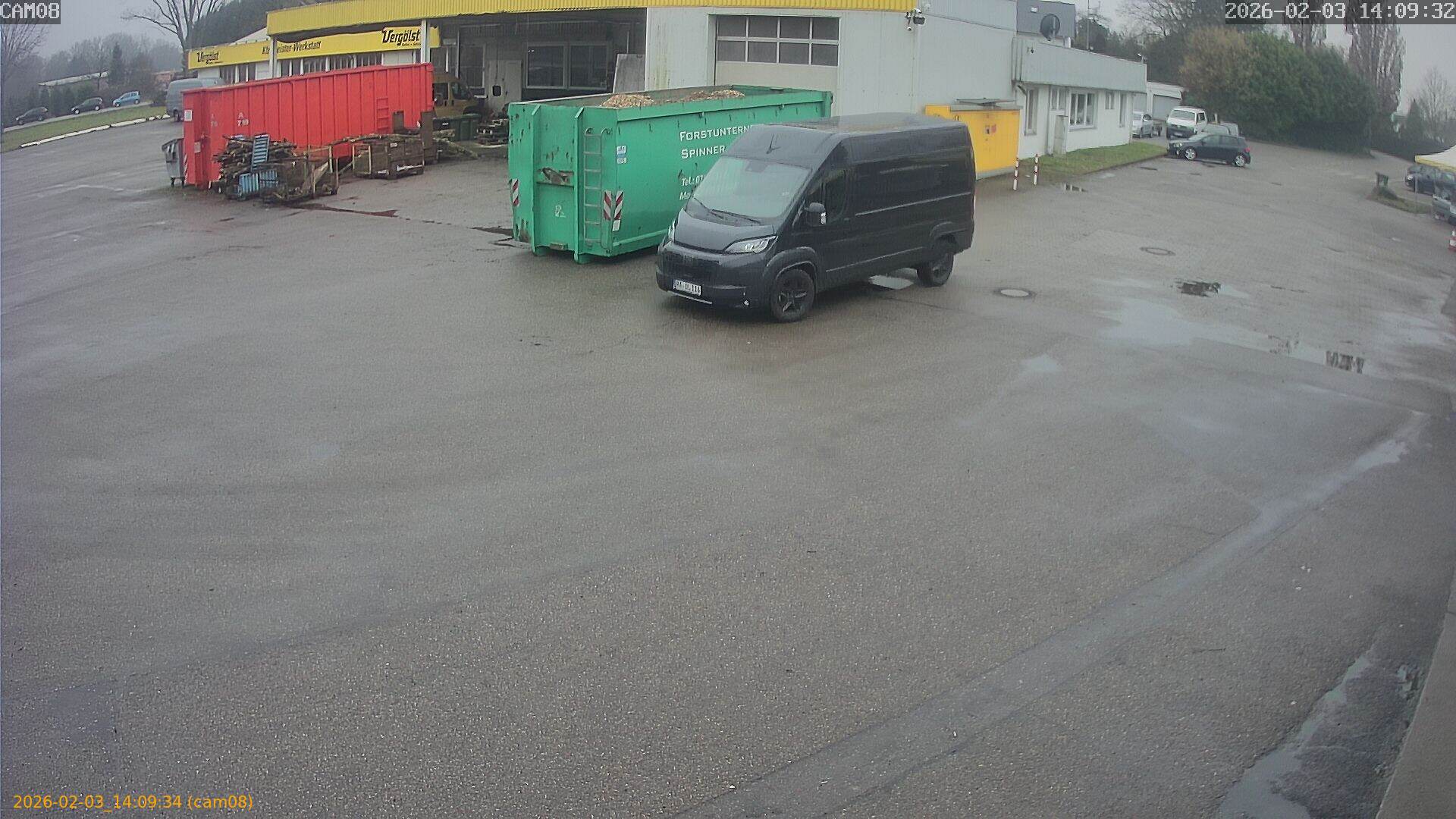 thumbnail_20260203140934