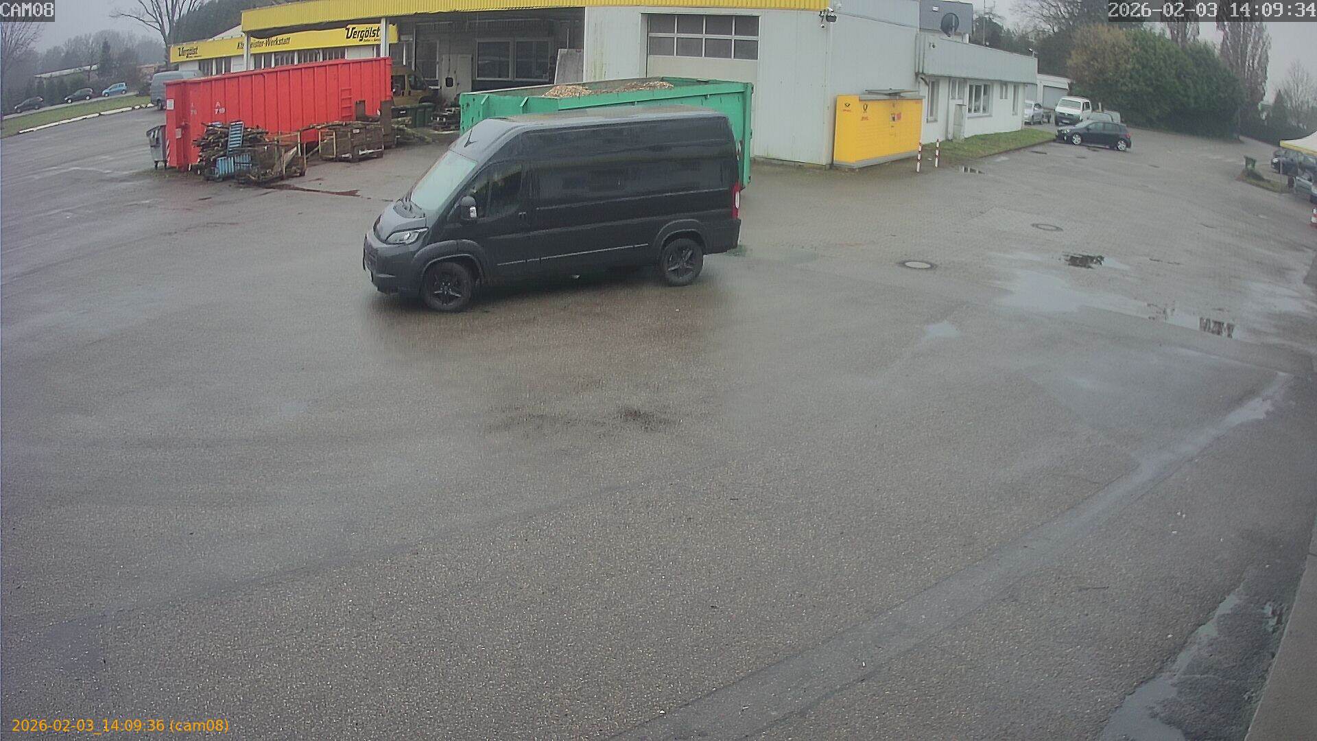 thumbnail_20260203140936