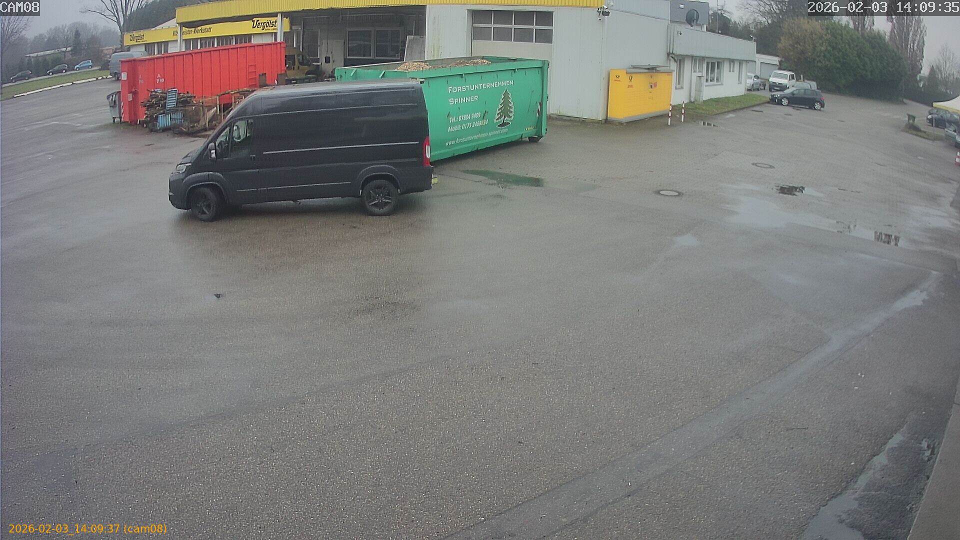 thumbnail_20260203140937