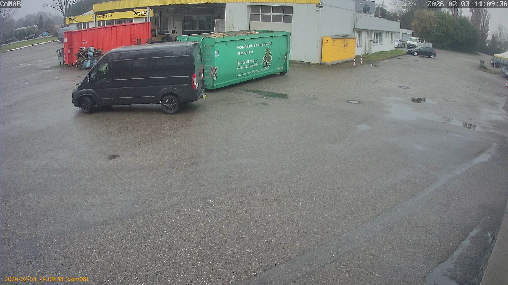 thumbnail_20260203140938