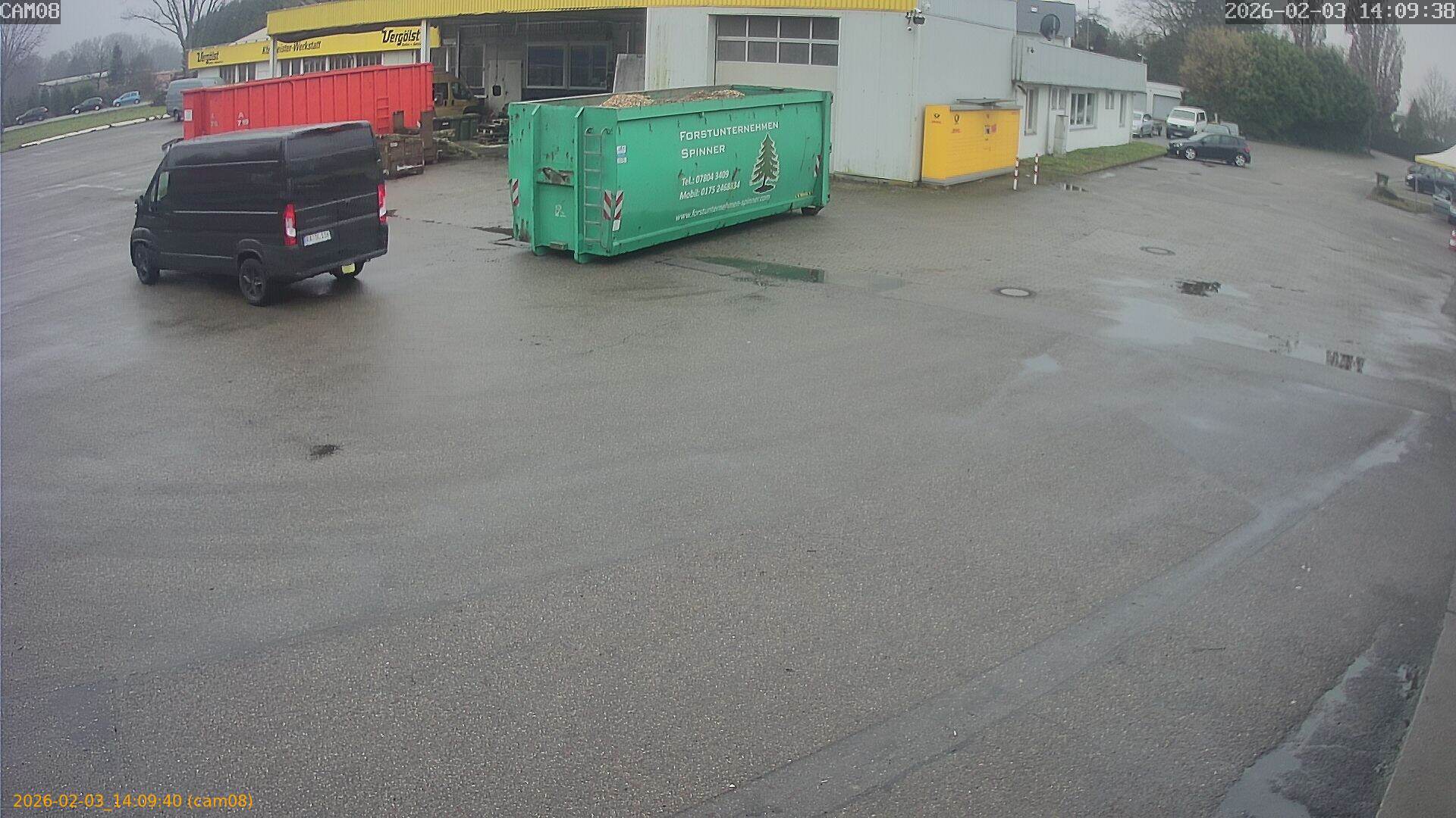 thumbnail_20260203140940