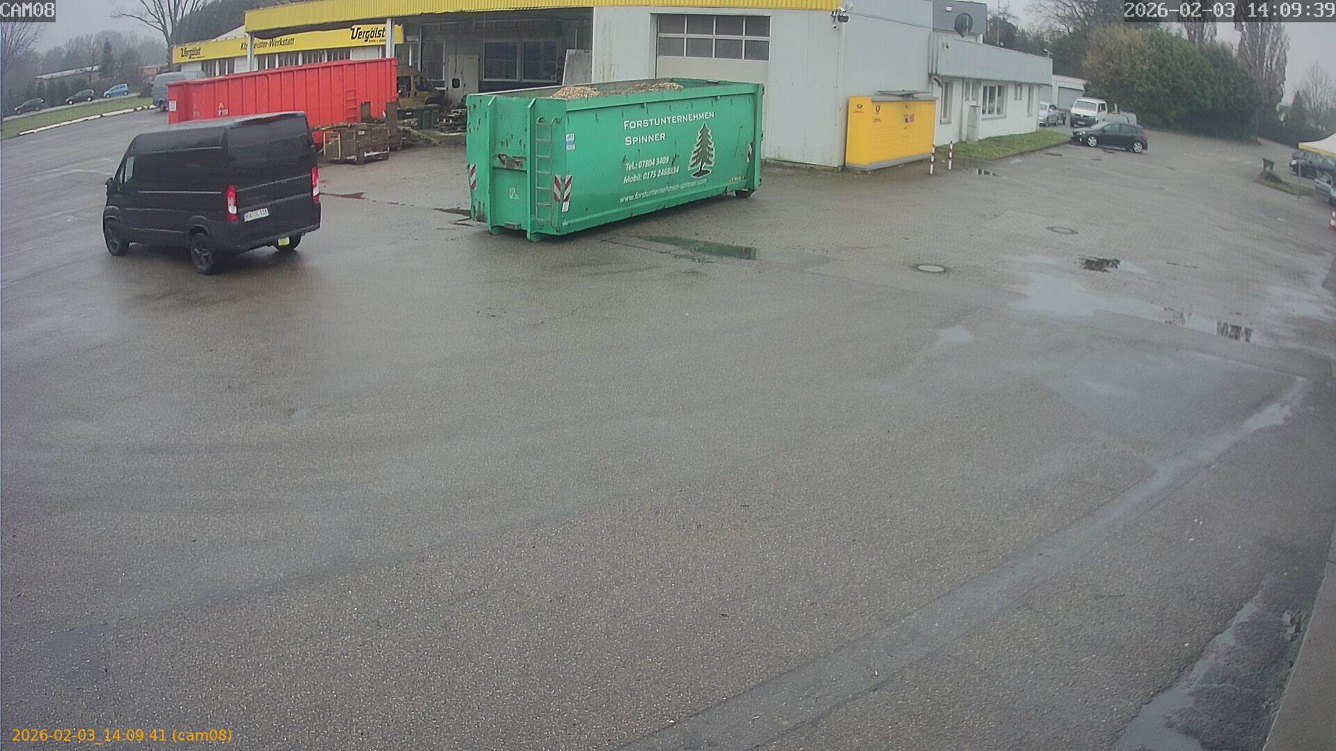 thumbnail_20260203140941