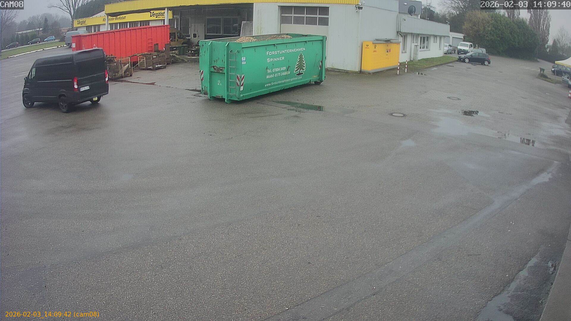 thumbnail_20260203140942