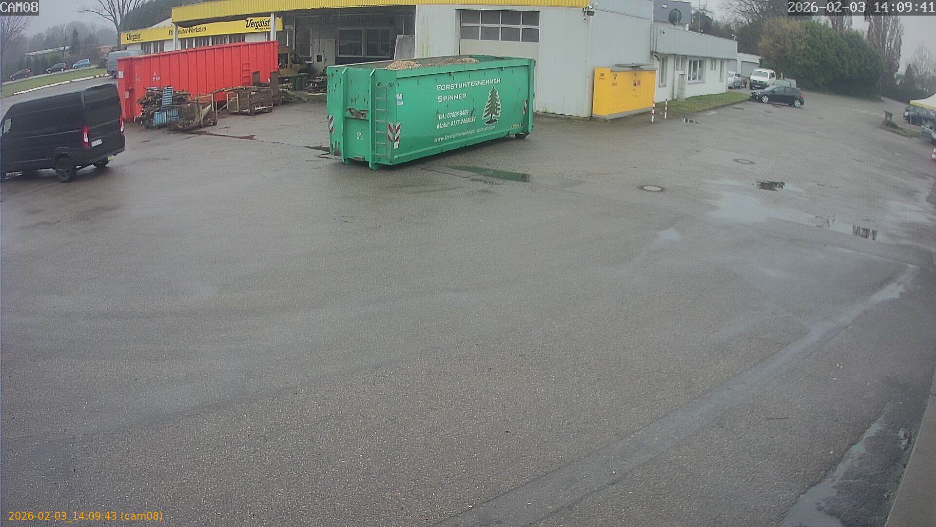 thumbnail_20260203140943