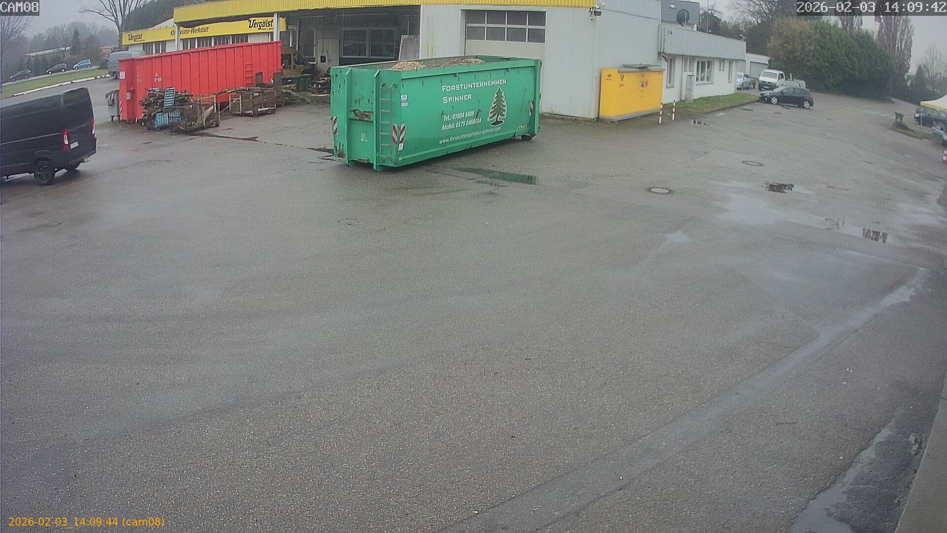 thumbnail_20260203140944