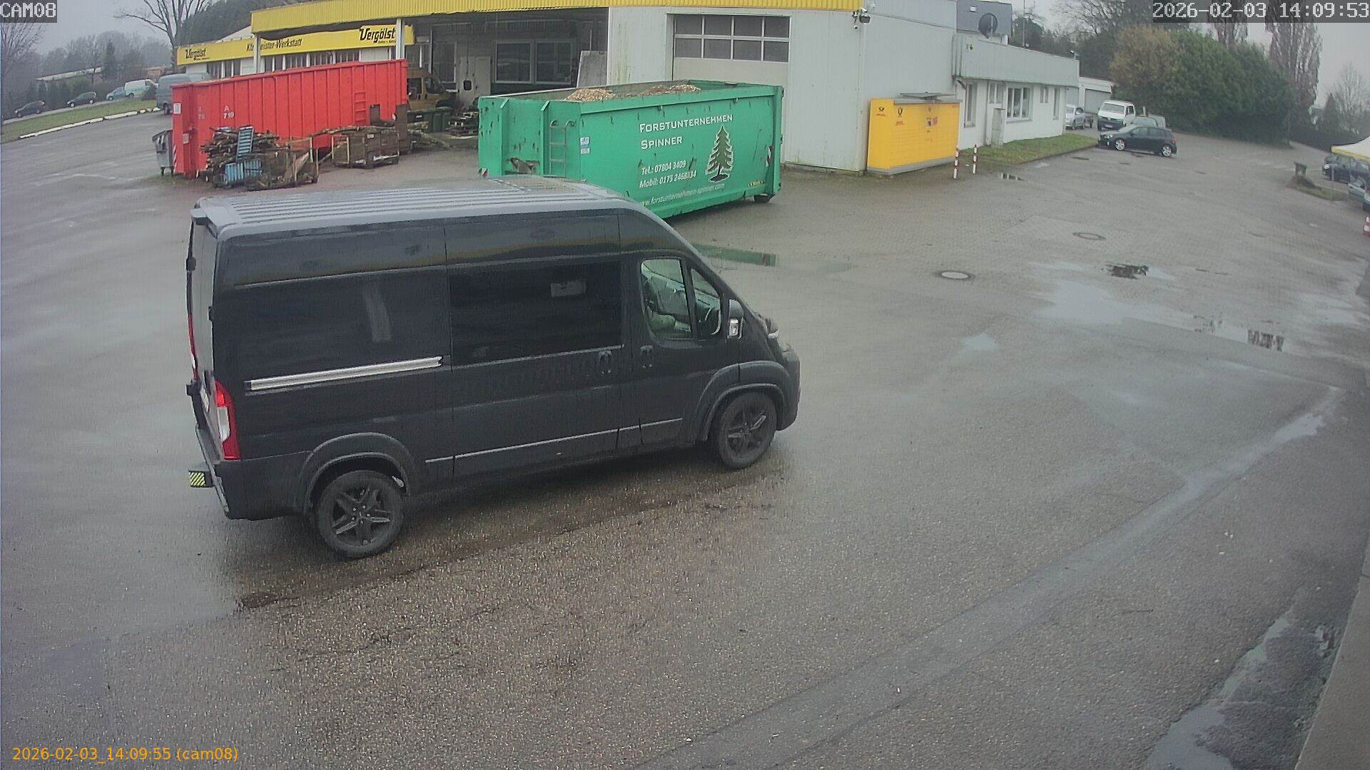 thumbnail_20260203140955