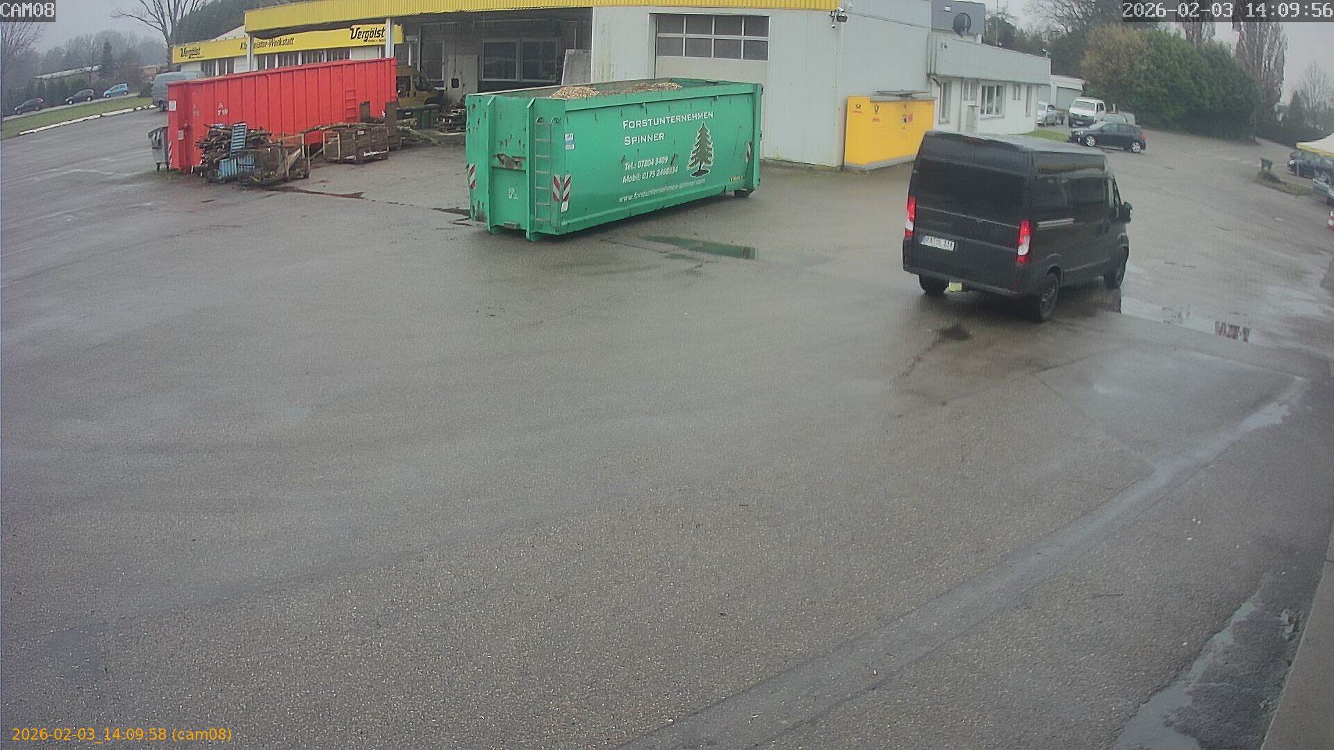 thumbnail_20260203140958